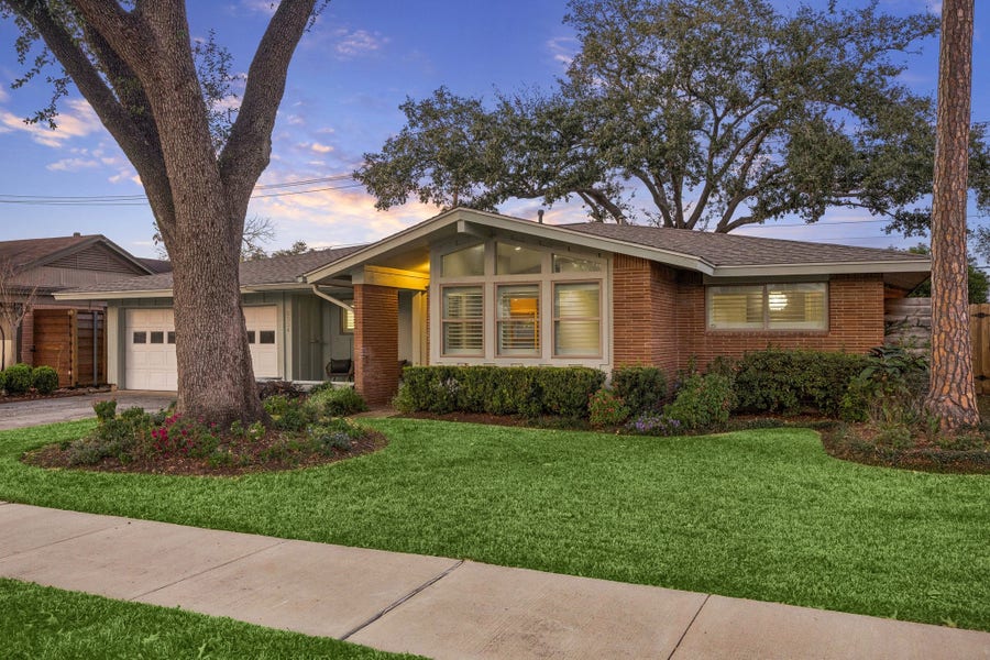 Property photo for 8034 Cedel Drive, Houston, TX