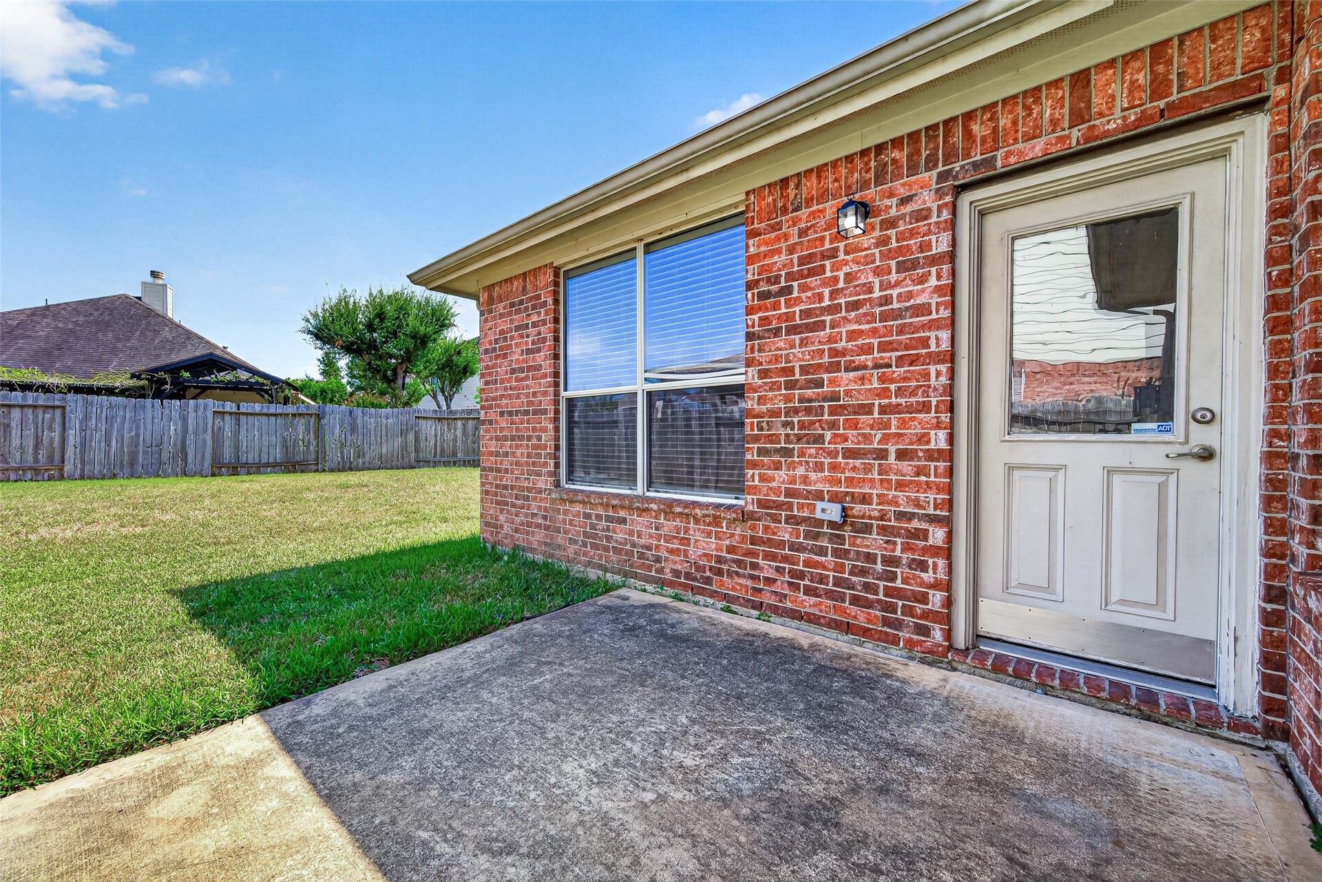 7419 Avalon Trce, Richmond, TX 77407 7419 Avalon Trce, Richmond, TX 77407