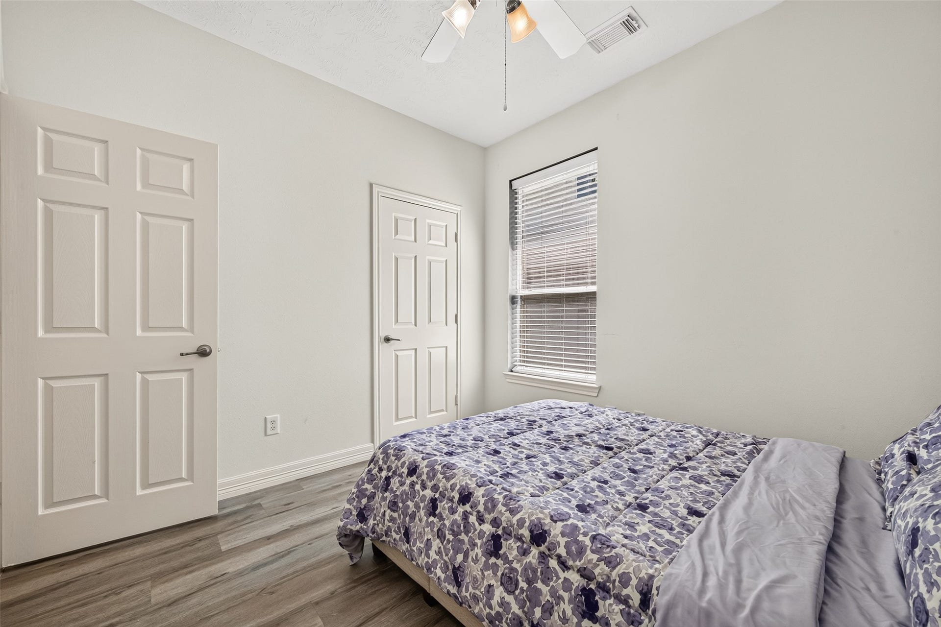 7419 Avalon Trce, Richmond, TX 77407 7419 Avalon Trce, Richmond, TX 77407