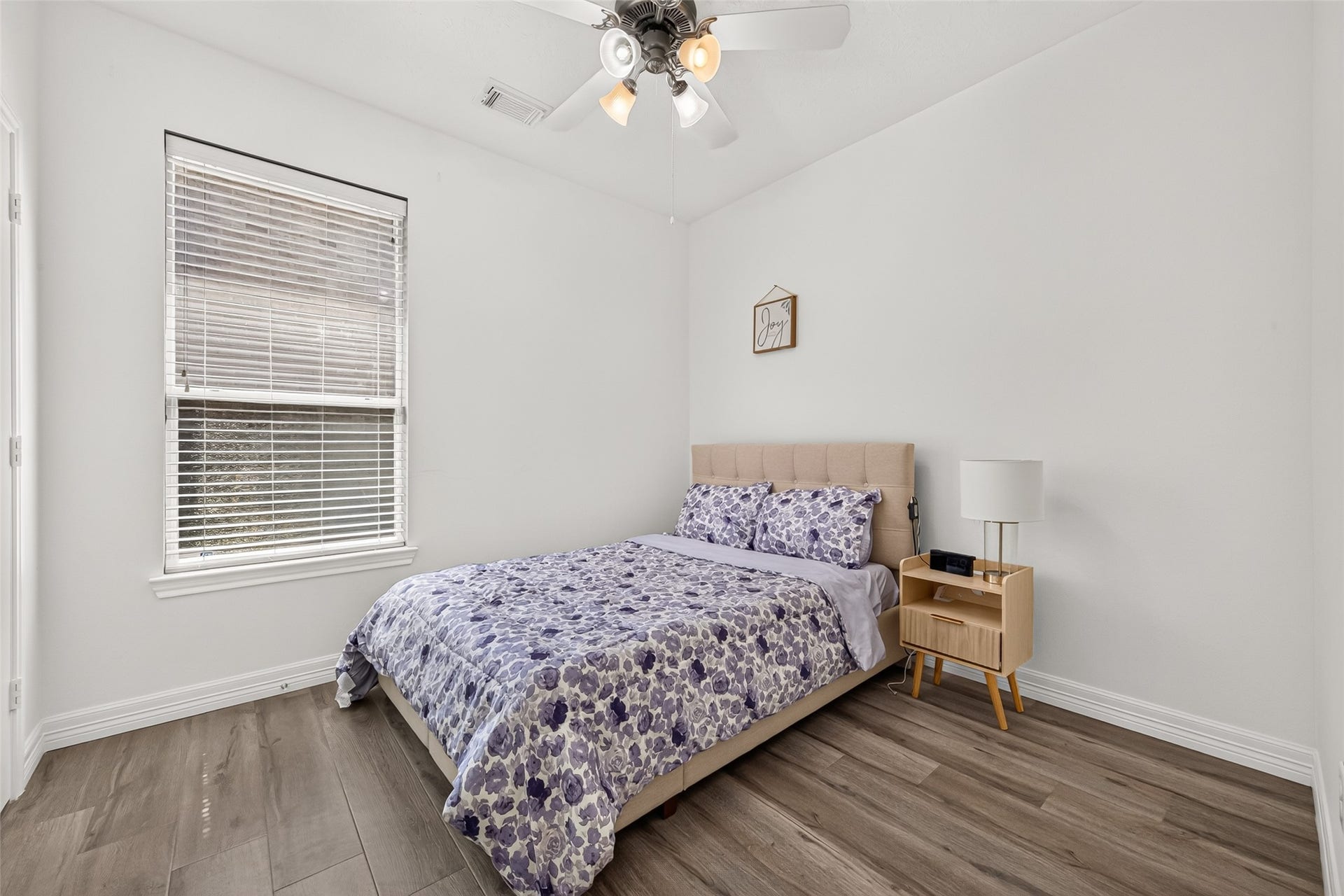 7419 Avalon Trce, Richmond, TX 77407 7419 Avalon Trce, Richmond, TX 77407