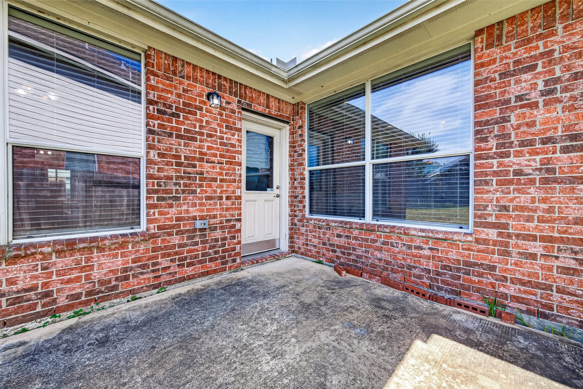 7419 Avalon Trce, Richmond, TX 77407 7419 Avalon Trce, Richmond, TX 77407