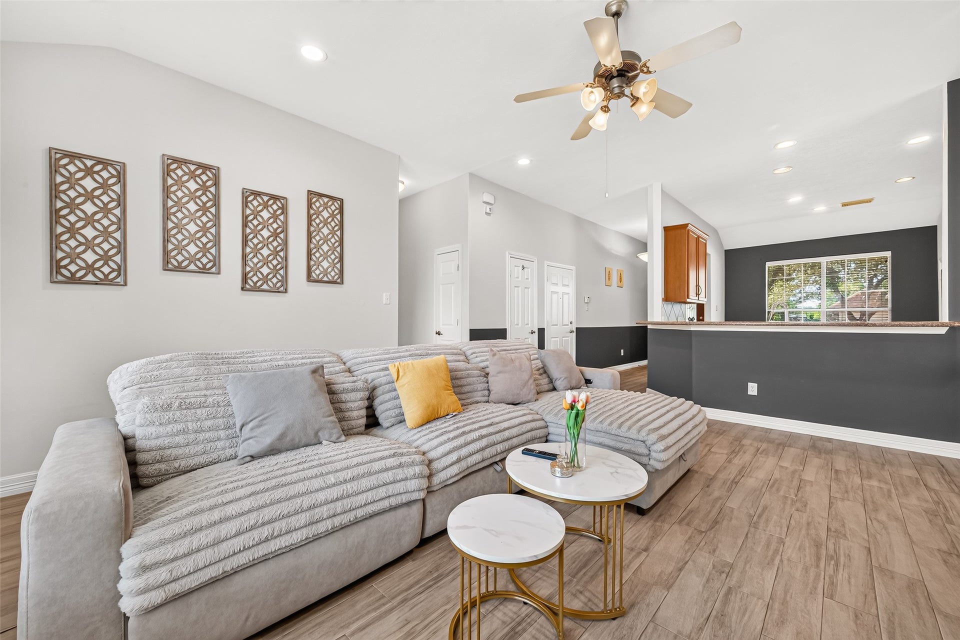 7419 Avalon Trce, Richmond, TX 77407 7419 Avalon Trce, Richmond, TX 77407