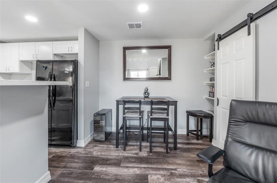 Property photo for 9321 Pagewood Lane, Houston, TX