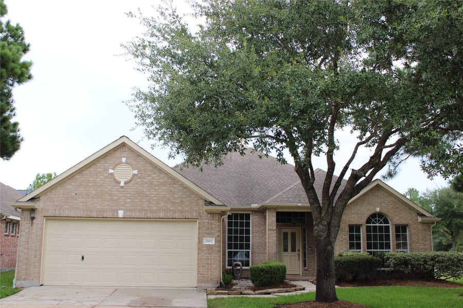 Property photo for 29802 S Legends Village Circle, Spring, TX