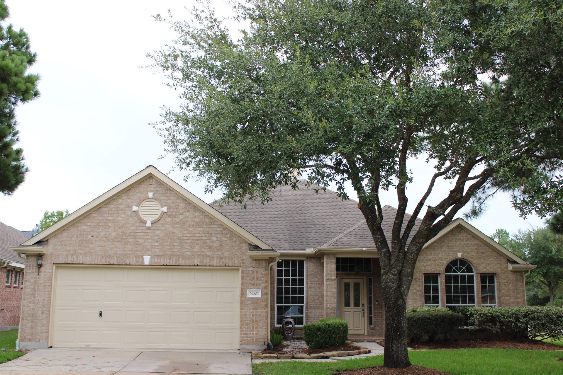 29802 S Legends Village Circle, Spring, TX 77386 29802 S Legends Village Circle, Spring, TX 77386