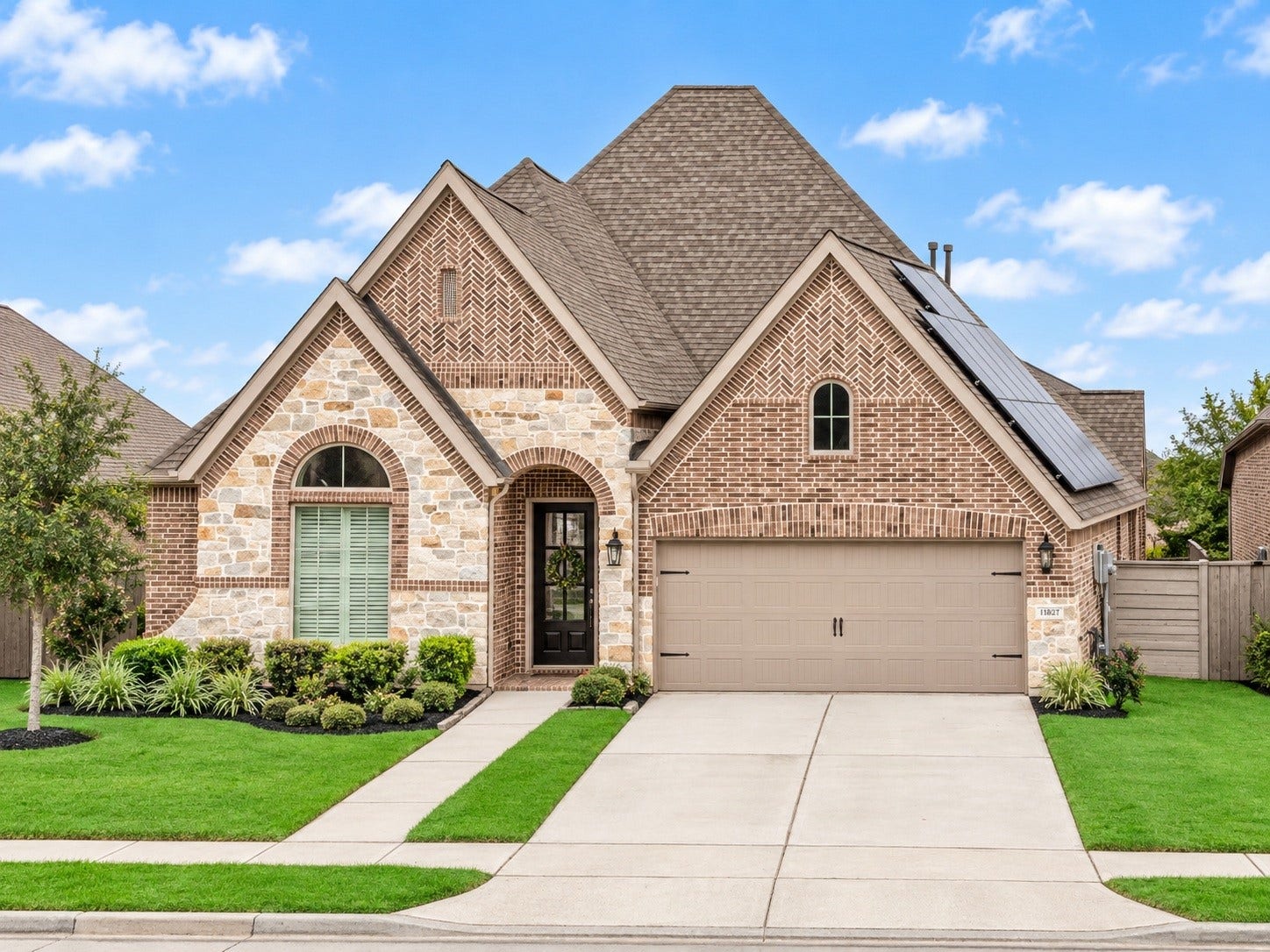 5035 Prairie Gourd meadow, Manvel, TX 77578 5035 Prairie Gourd meadow, Manvel, TX 77578