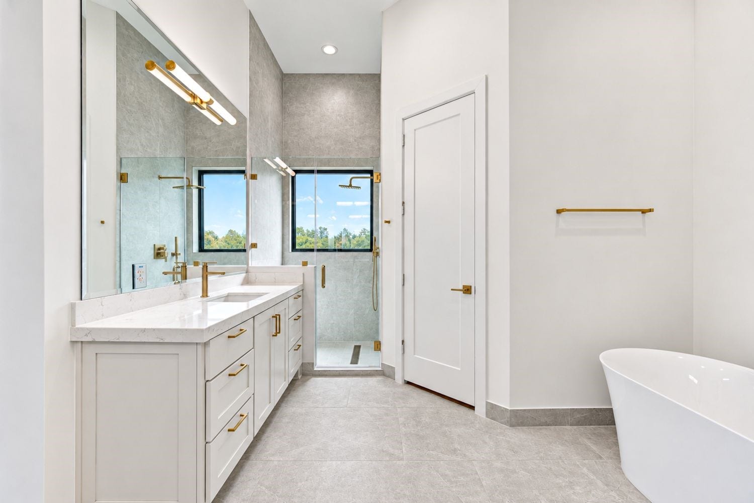 2219 Camden Creek Lane, Houston, TX 77077
