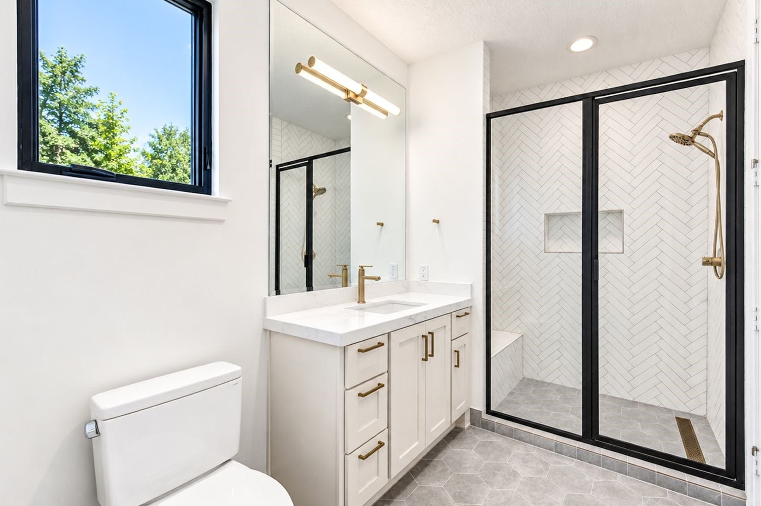 2219 Camden Creek Lane, Houston, TX 77077