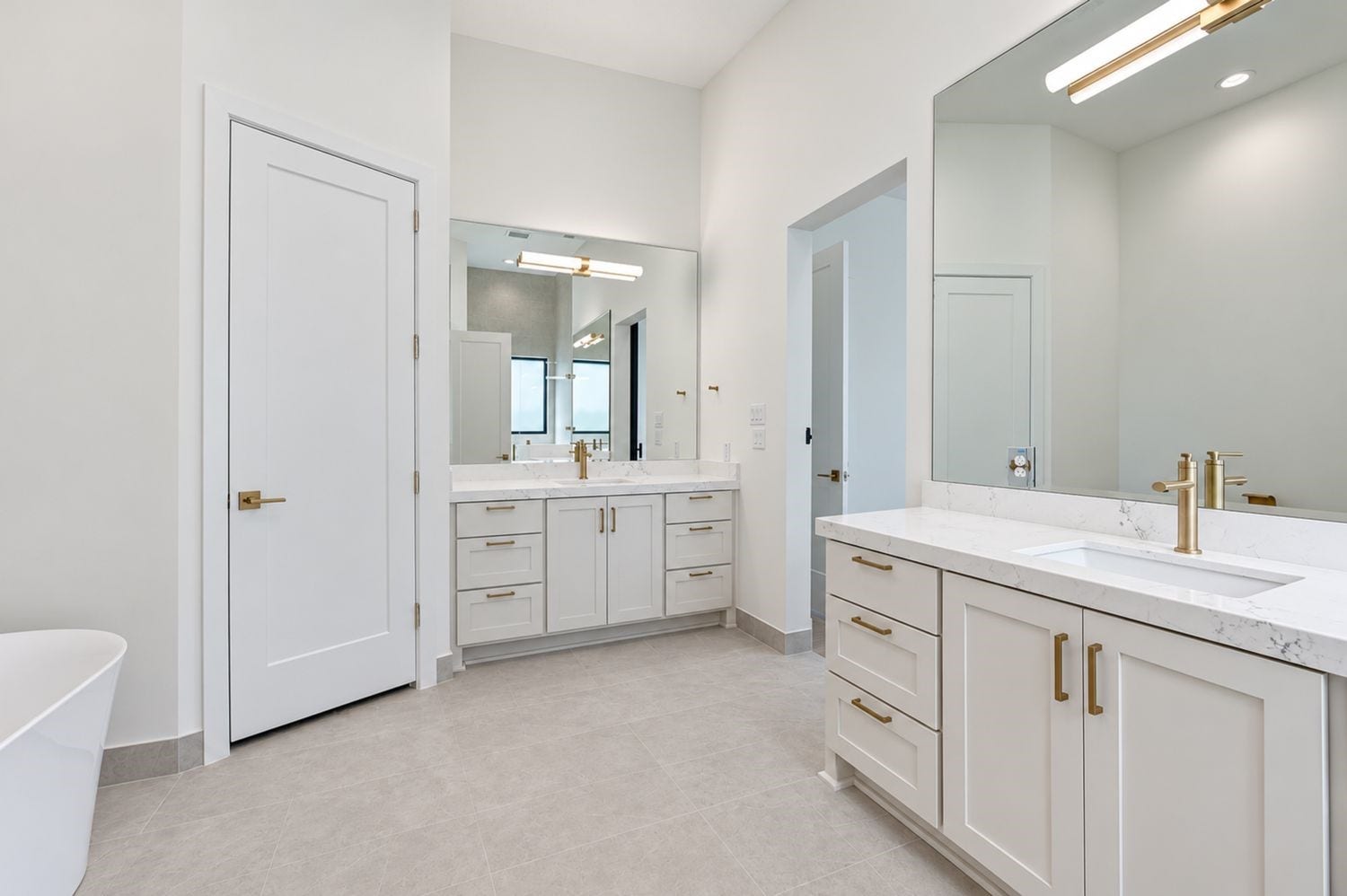 2219 Camden Creek Lane, Houston, TX 77077