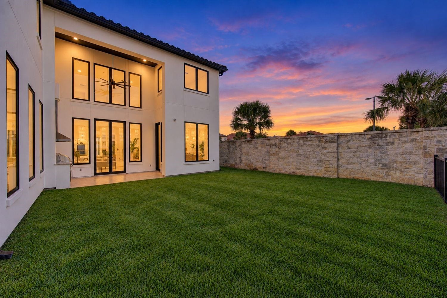 2219 Camden Creek Lane, Houston, TX 77077