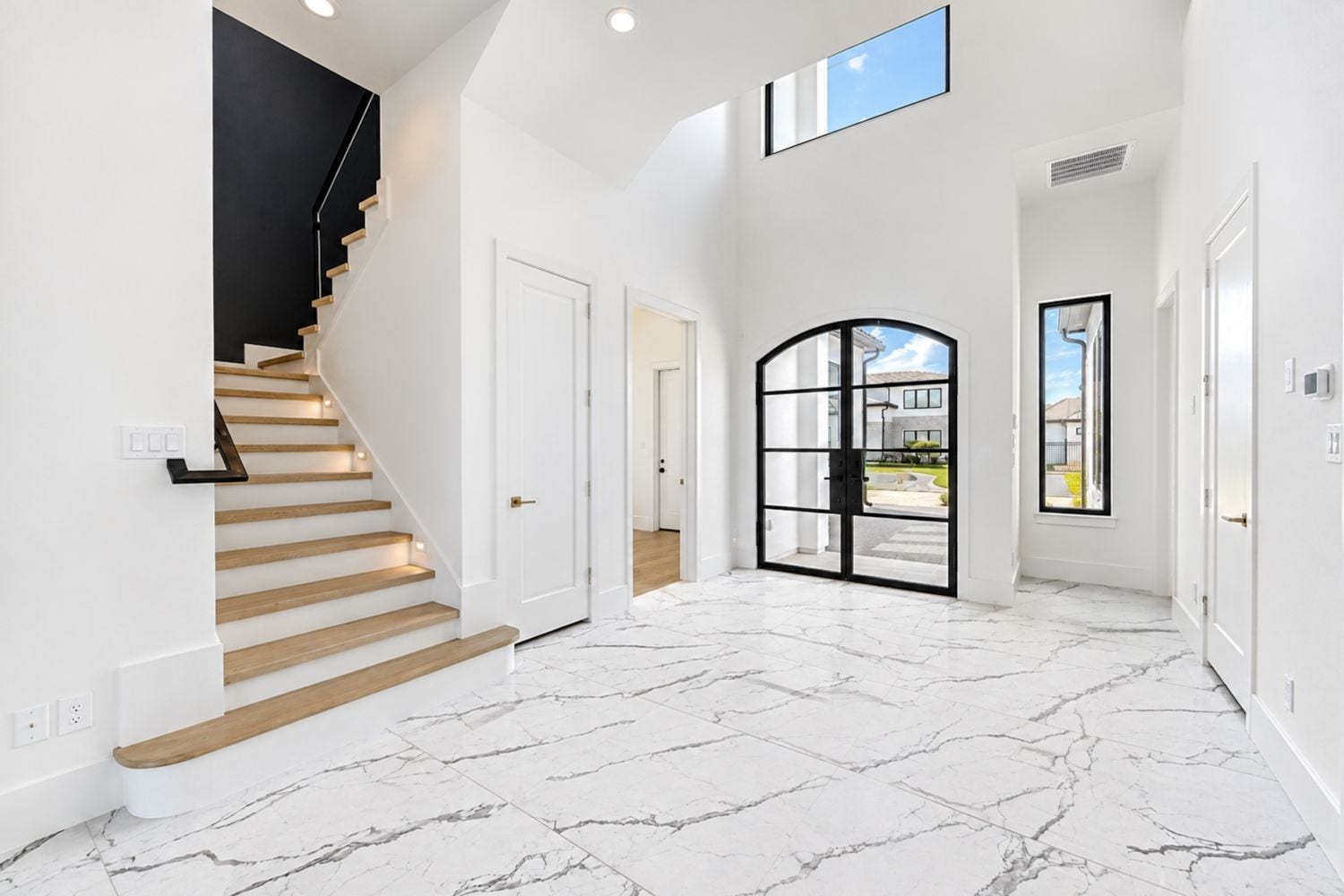 2219 Camden Creek Lane, Houston, TX 77077