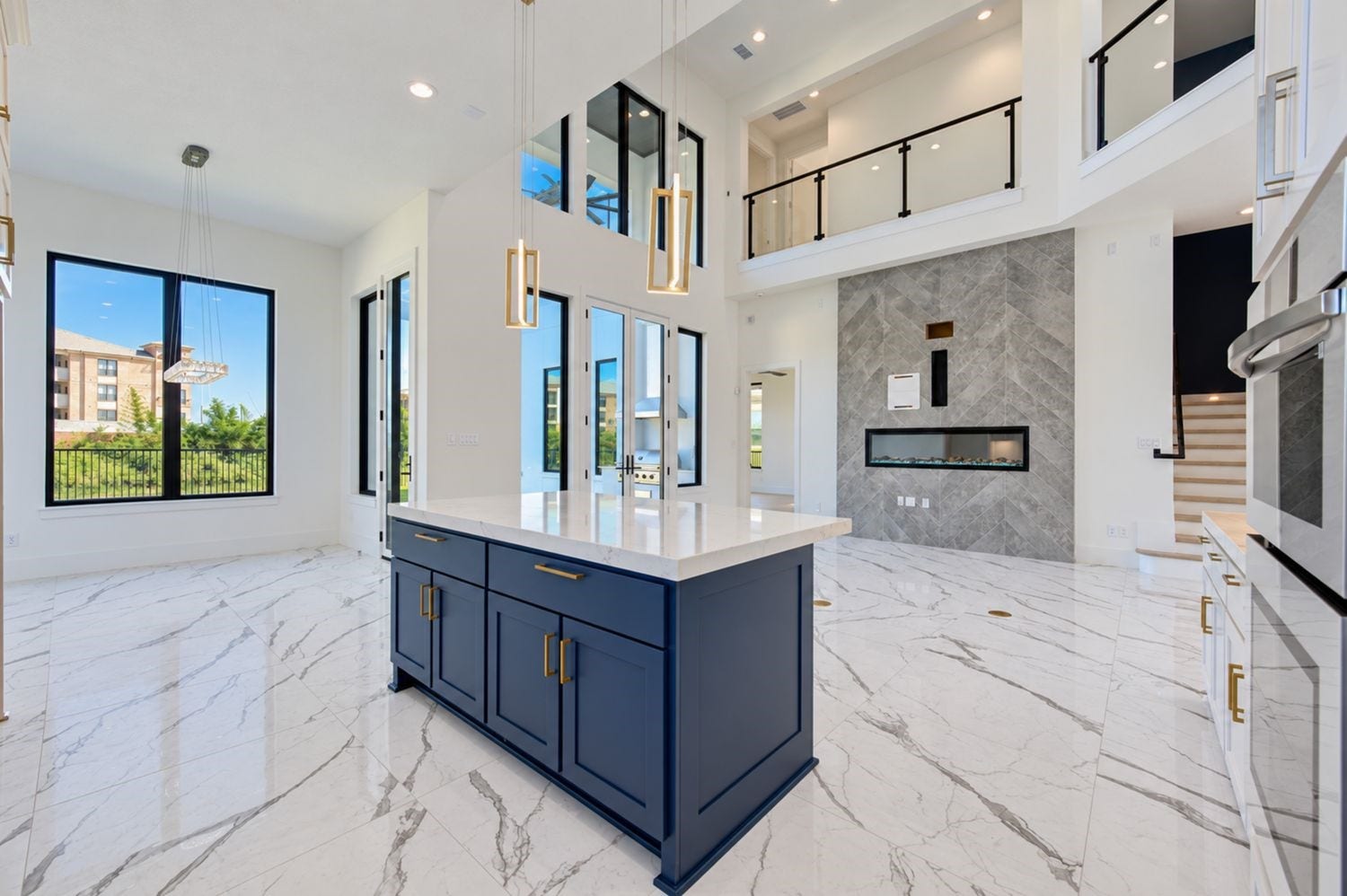 2219 Camden Creek Lane, Houston, TX 77077