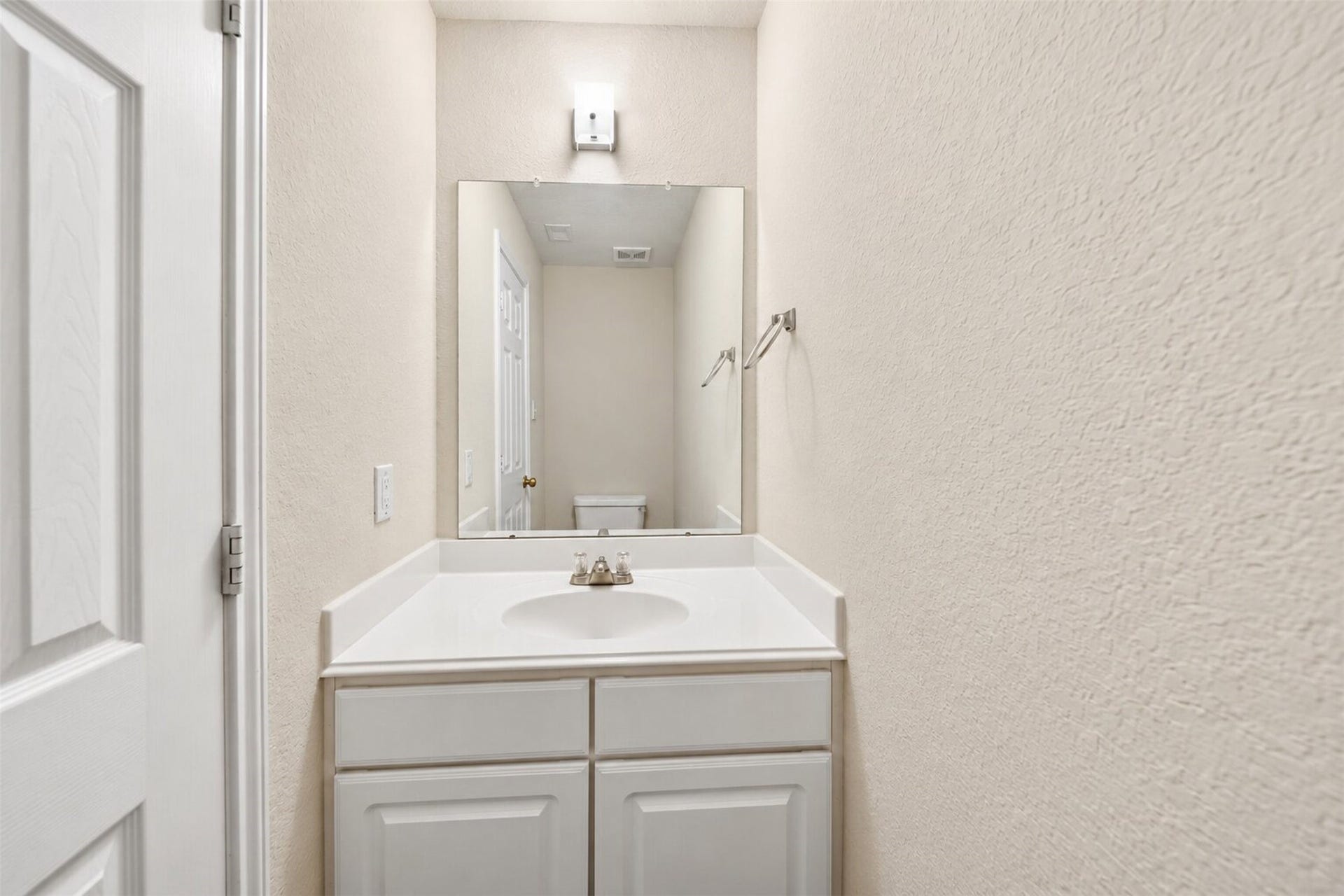 7227 Fox Scene Drive, Humble, TX 77338