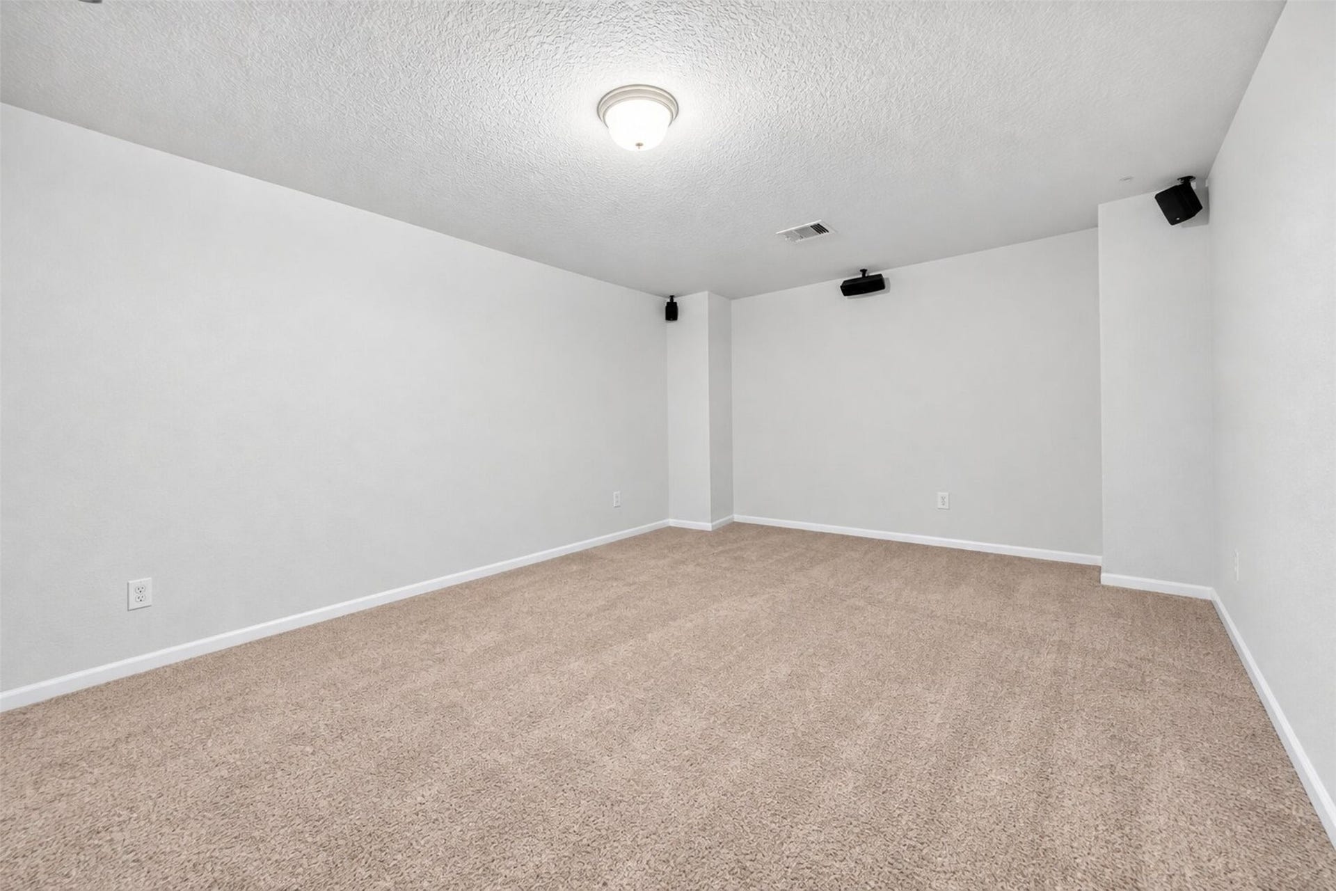 7227 Fox Scene Drive, Humble, TX 77338