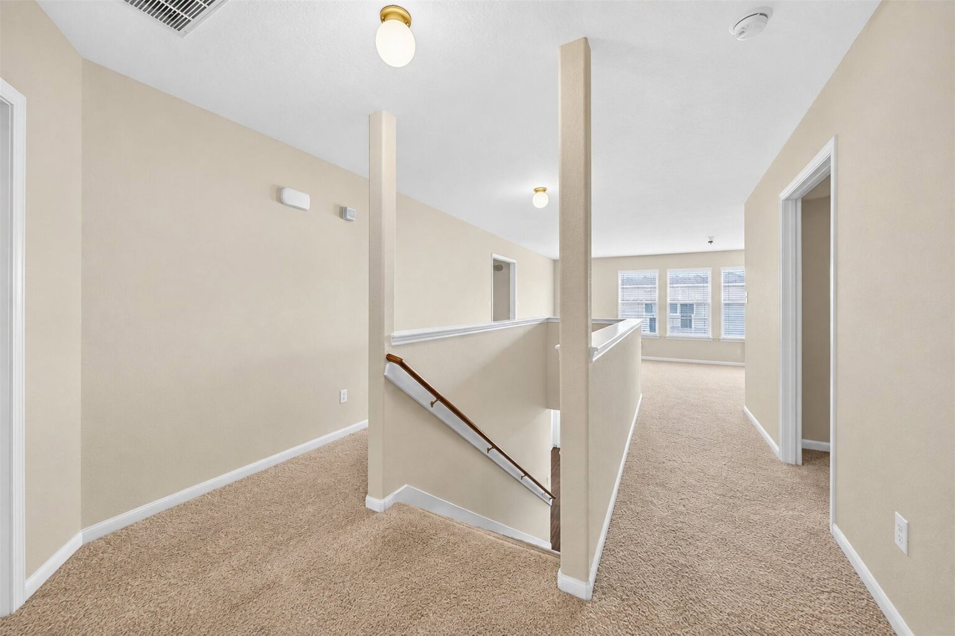 7227 Fox Scene Drive, Humble, TX 77338