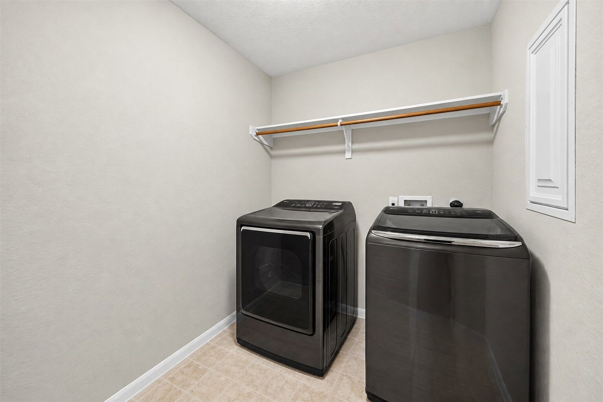 7227 Fox Scene Drive, Humble, TX 77338