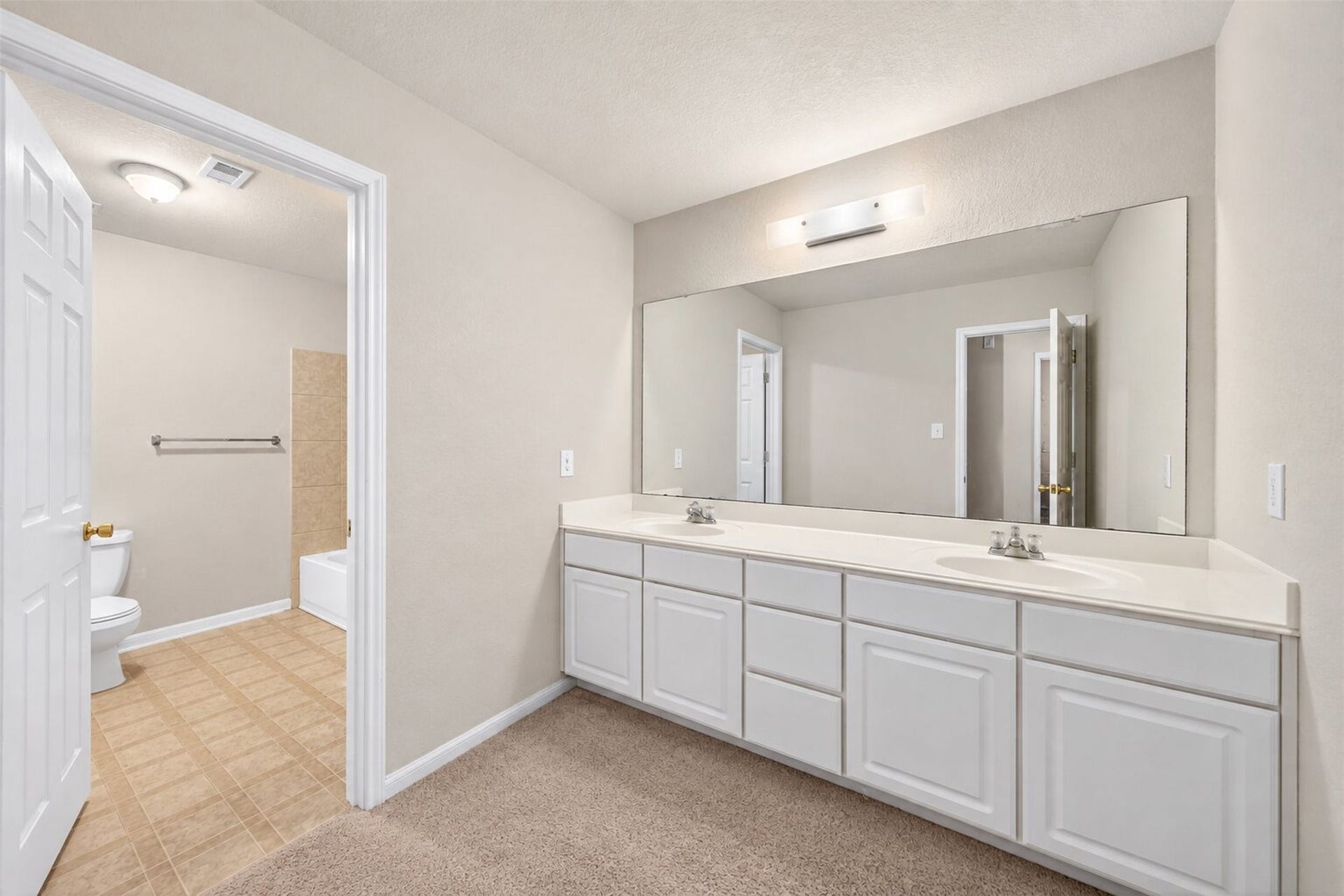 7227 Fox Scene Drive, Humble, TX 77338