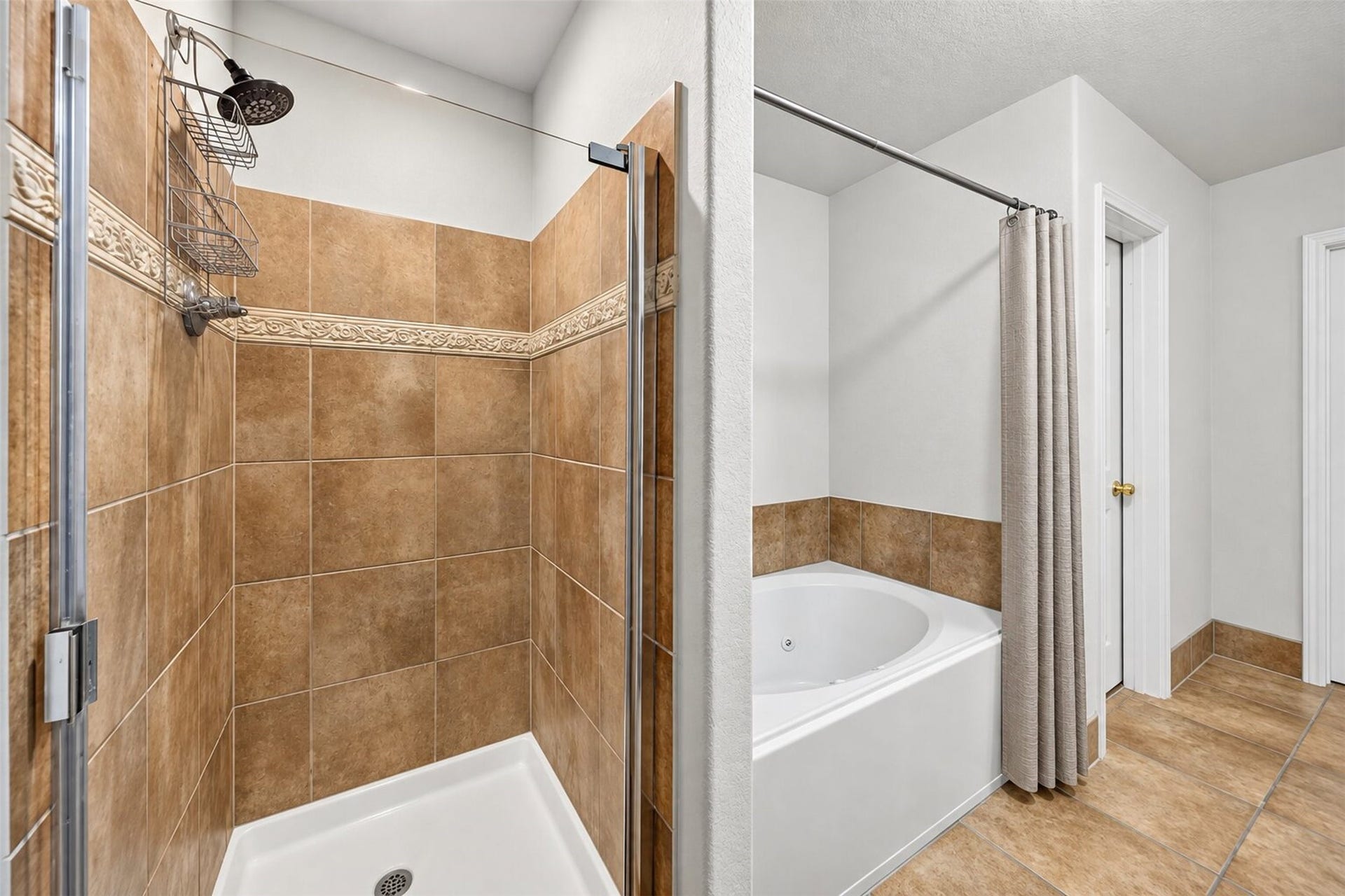 7227 Fox Scene Drive, Humble, TX 77338