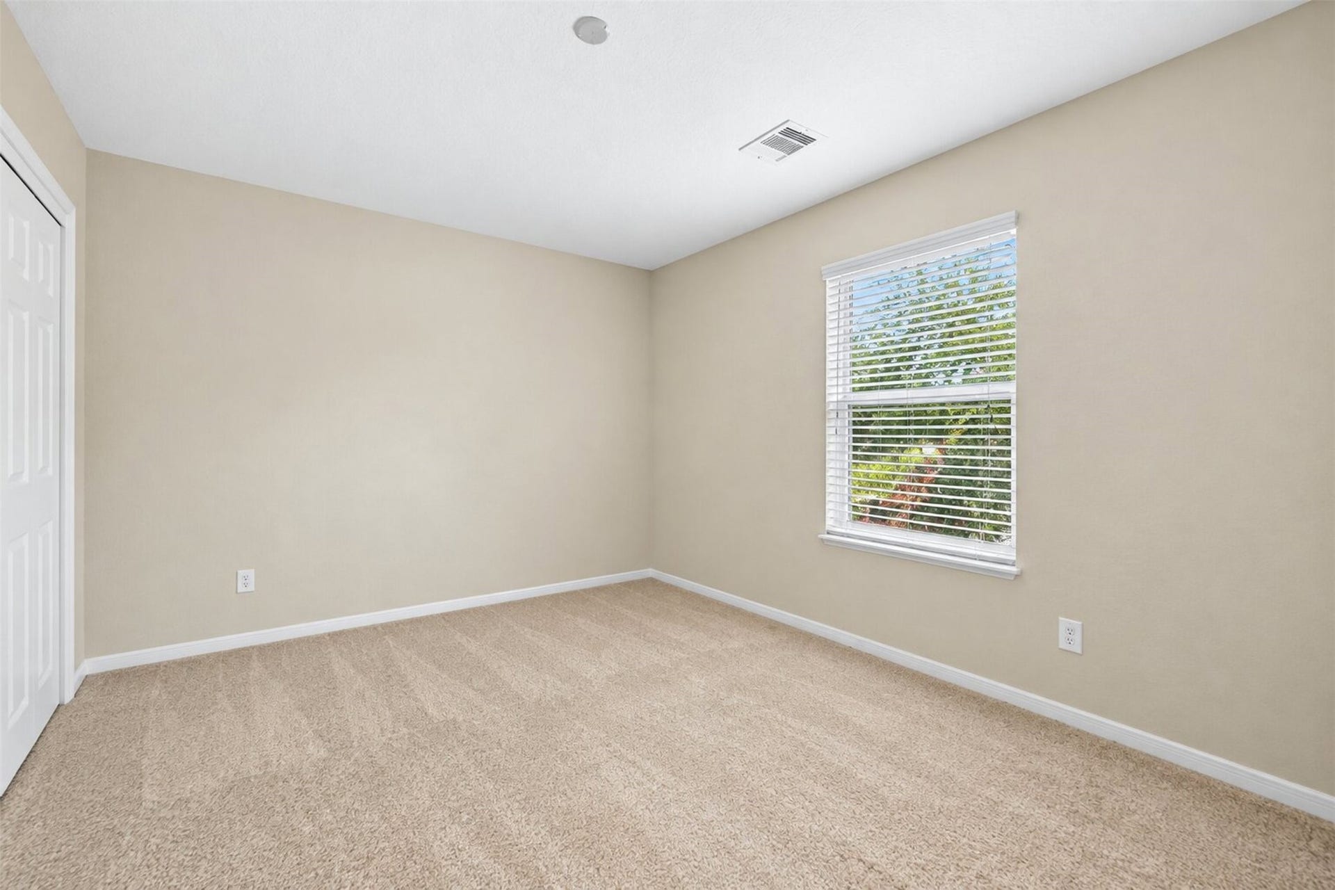 7227 Fox Scene Drive, Humble, TX 77338