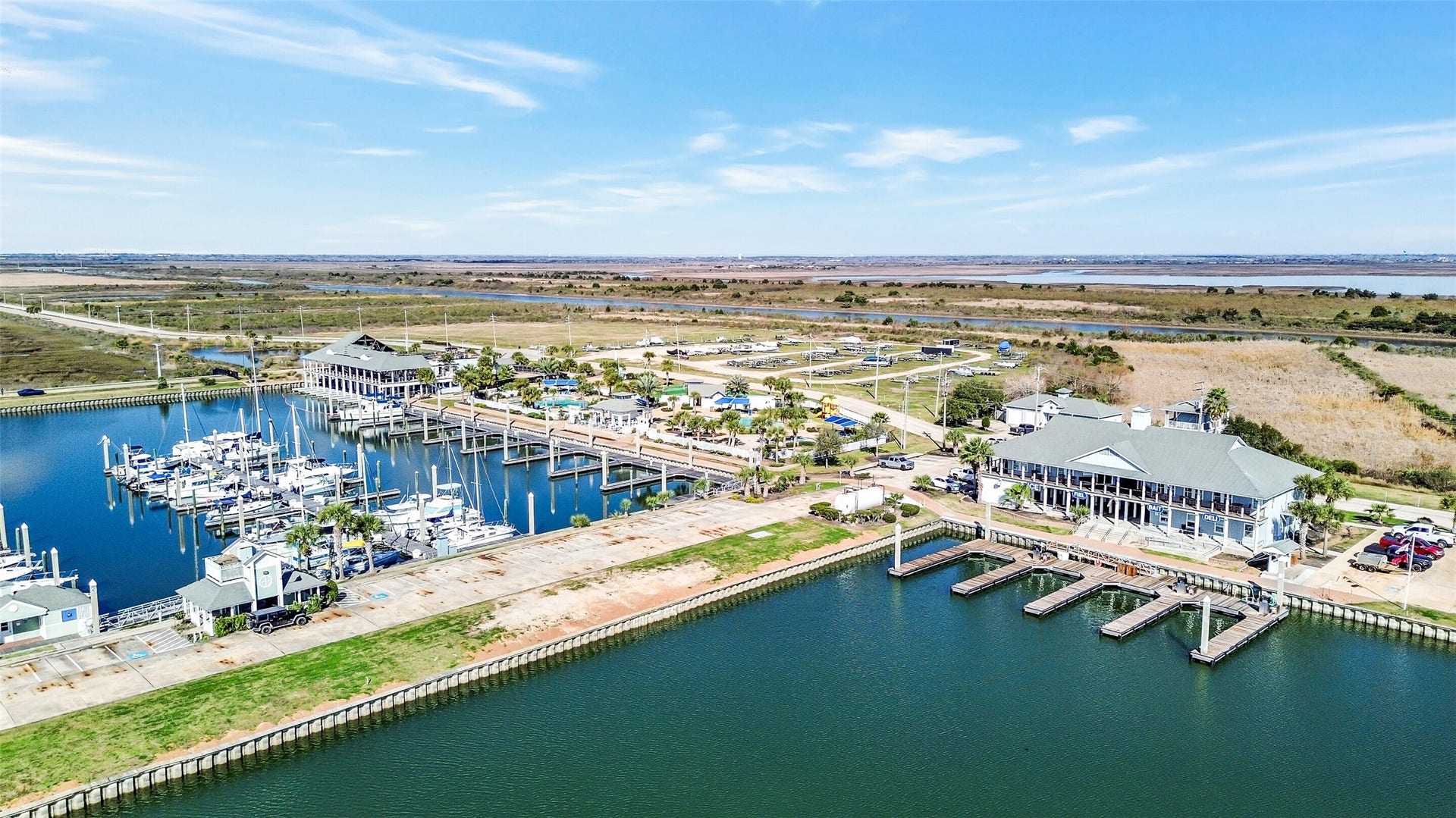 30 Long Key, Hitchcock, TX 77563 30 Long Key, Hitchcock, TX 77563