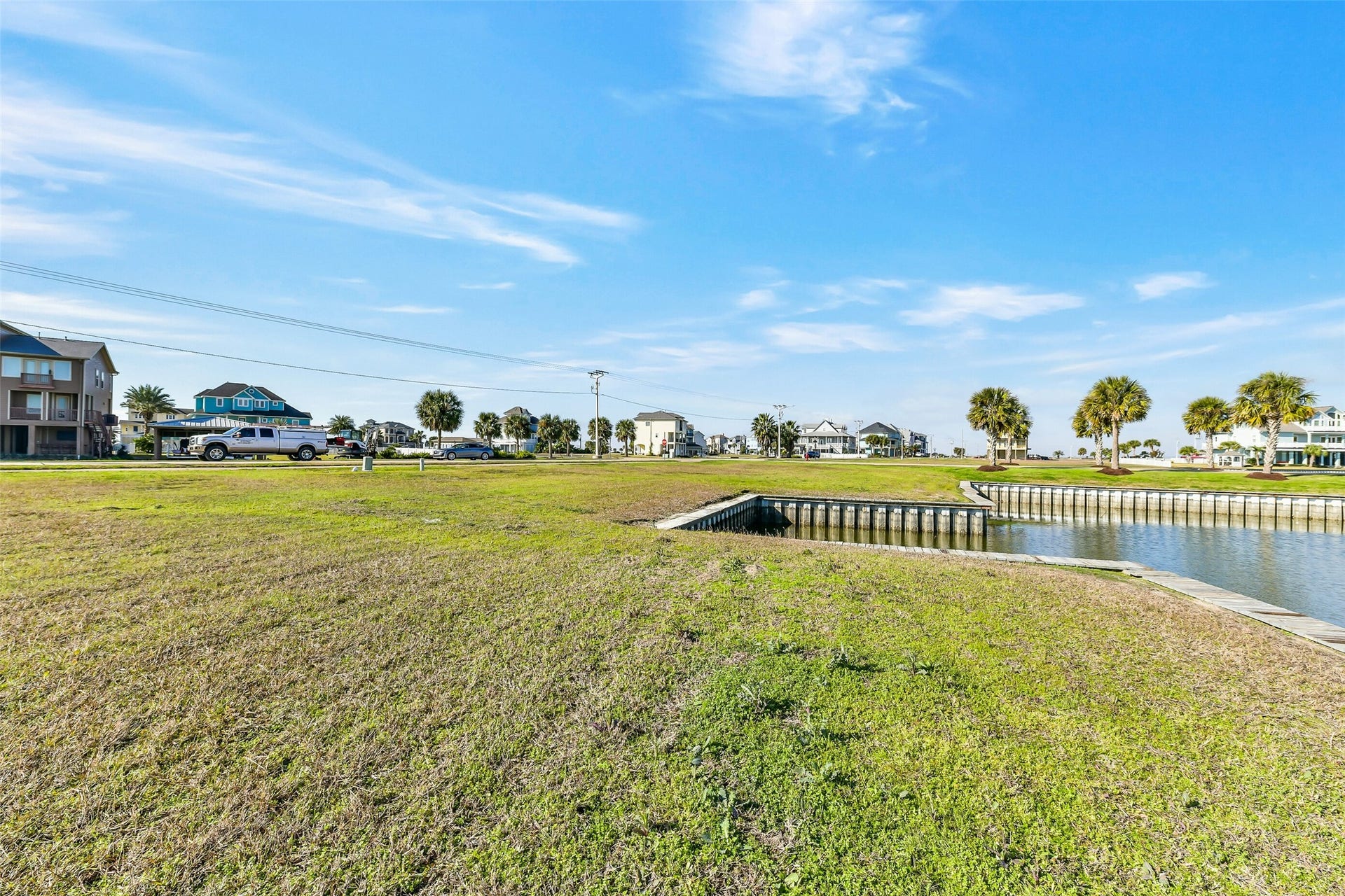 30 Long Key, Hitchcock, TX 77563 30 Long Key, Hitchcock, TX 77563