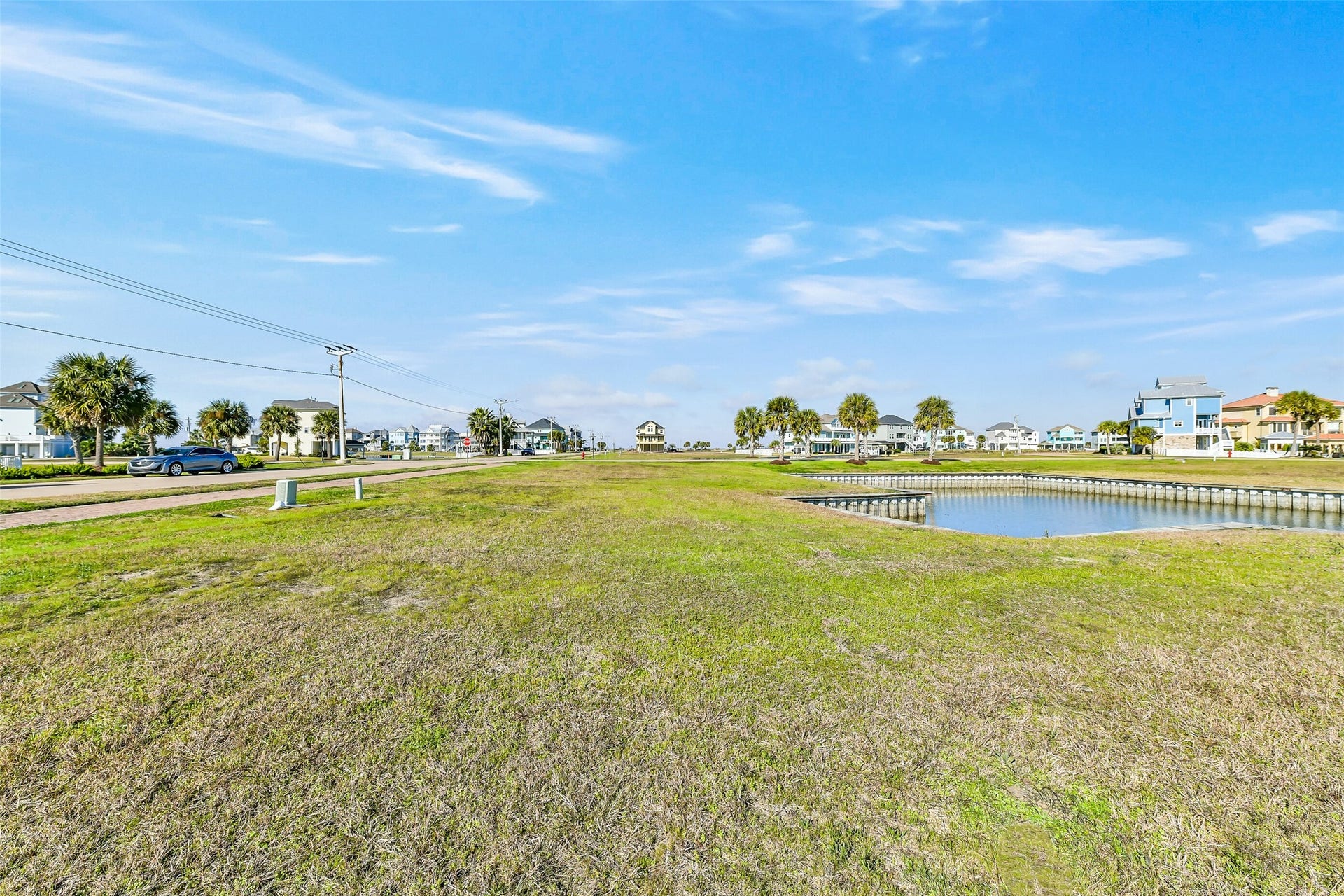 30 Long Key, Hitchcock, TX 77563 30 Long Key, Hitchcock, TX 77563