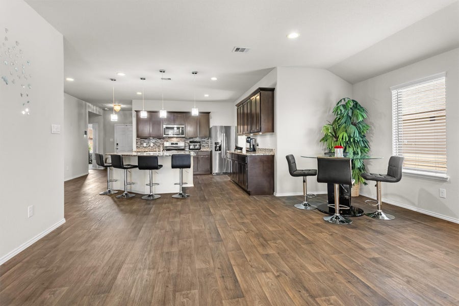 Property photo for 1711 Martin Spring Lane, Rosenberg, TX