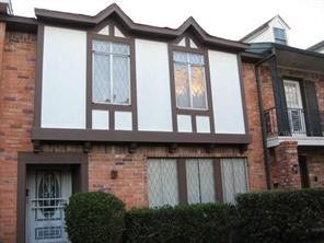 Property photo for 14295 Misty Meadow Lane, Houston, TX