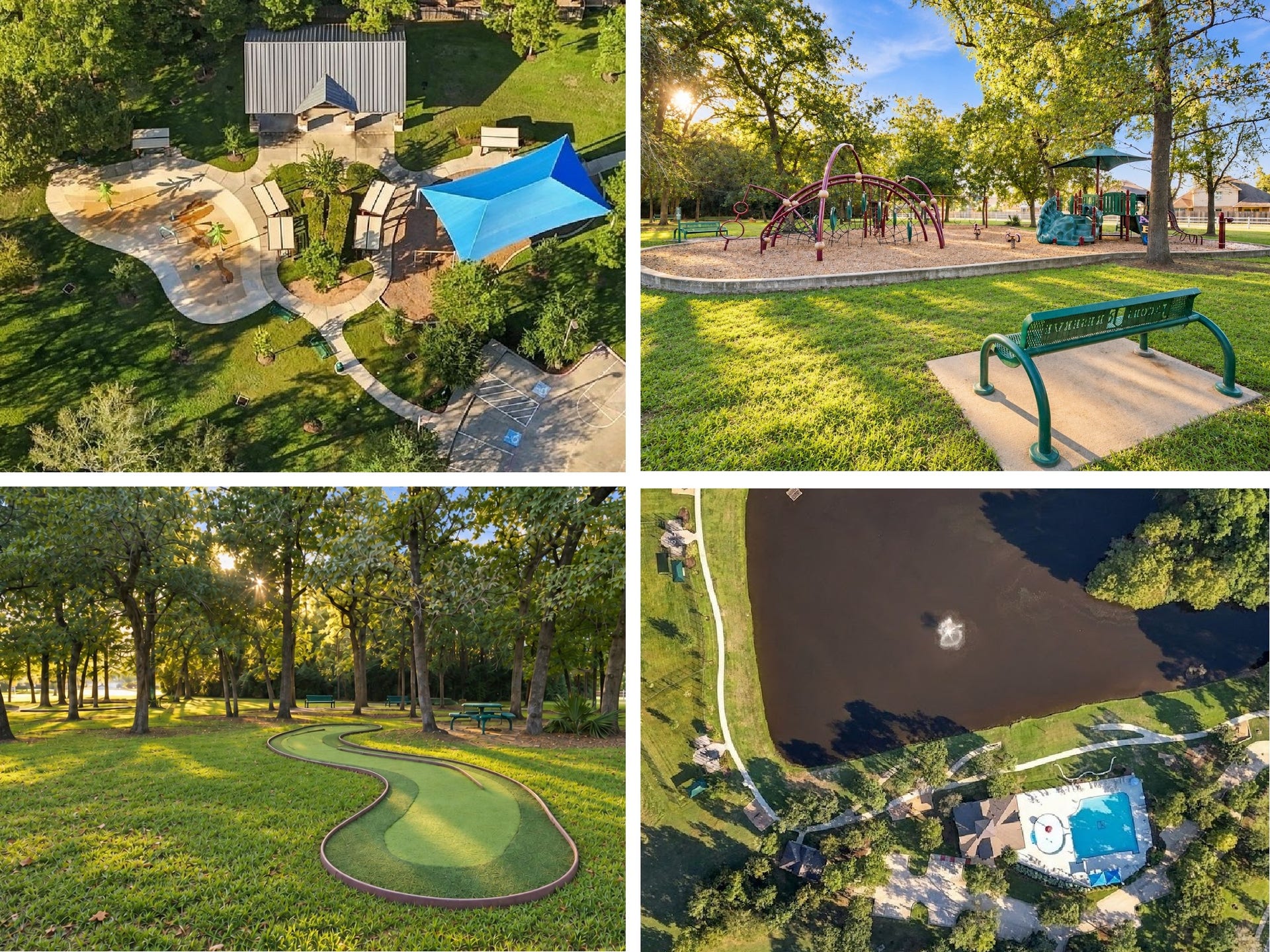 134 Meadow Landing Drive, Conroe, TX 77384 134 Meadow Landing Drive, Conroe, TX 77384