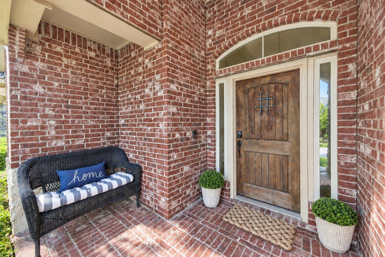 134 Meadow Landing Drive, Conroe, TX 77384 134 Meadow Landing Drive, Conroe, TX 77384