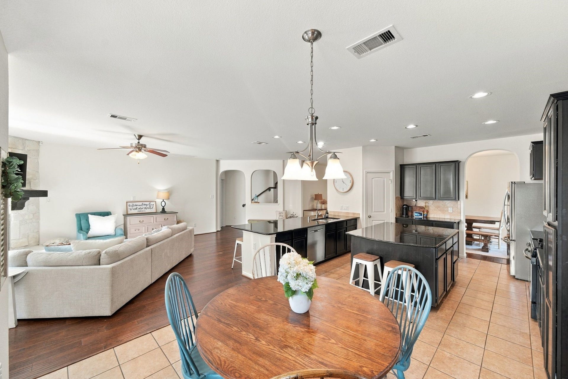 134 Meadow Landing Drive, Conroe, TX 77384 134 Meadow Landing Drive, Conroe, TX 77384