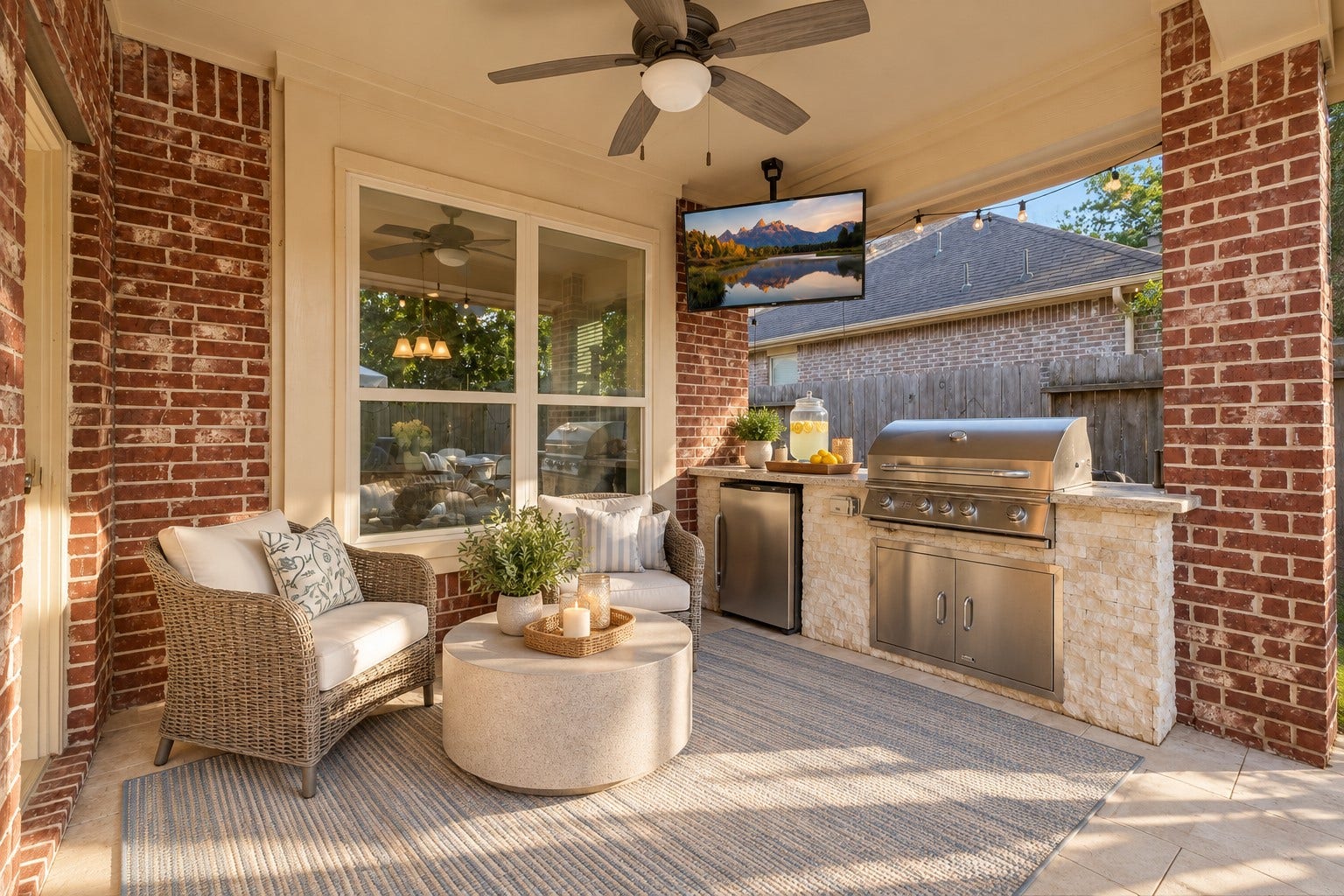 134 Meadow Landing Drive, Conroe, TX 77384 134 Meadow Landing Drive, Conroe, TX 77384