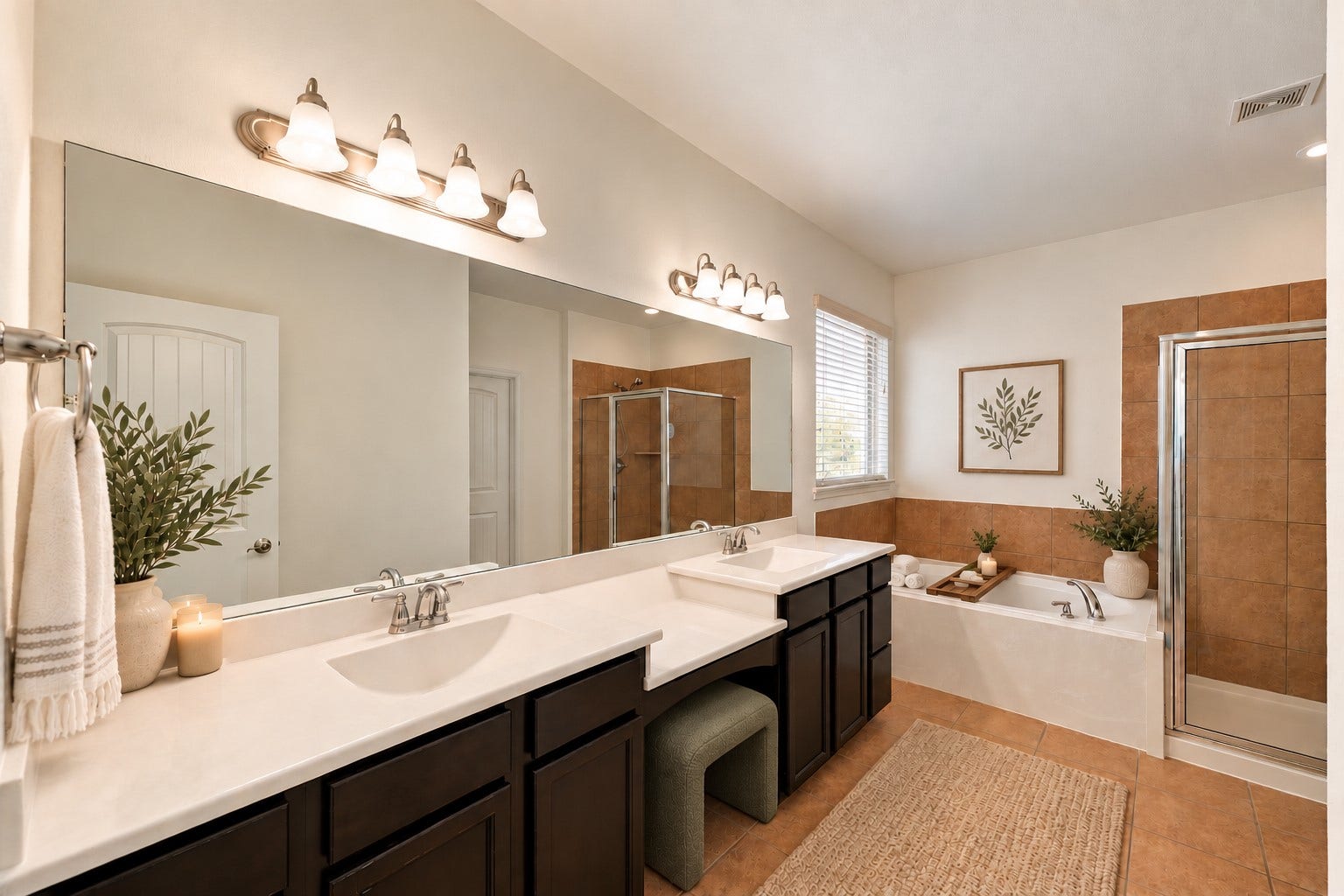 134 Meadow Landing Drive, Conroe, TX 77384 134 Meadow Landing Drive, Conroe, TX 77384