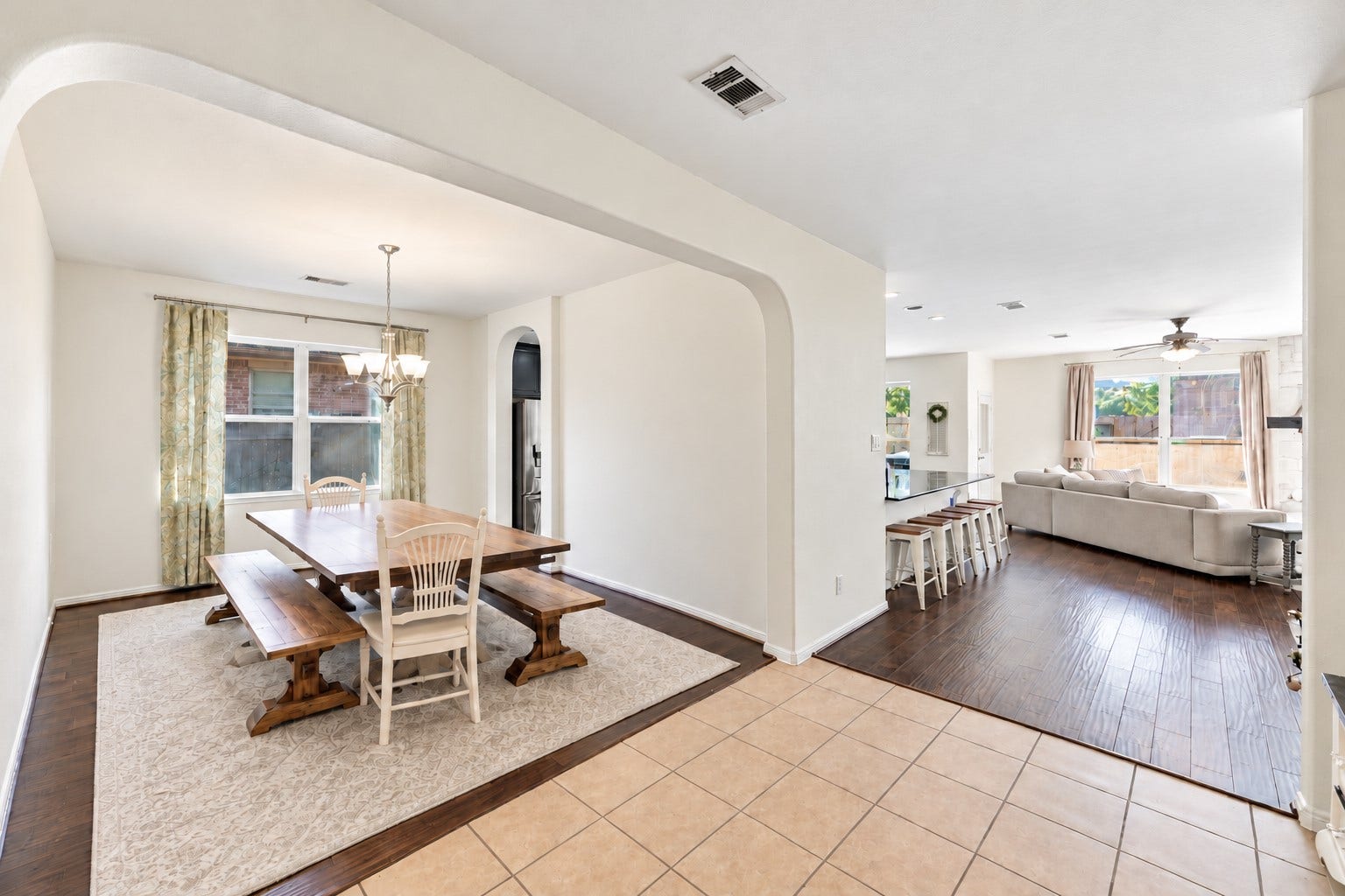 134 Meadow Landing Drive, Conroe, TX 77384 134 Meadow Landing Drive, Conroe, TX 77384