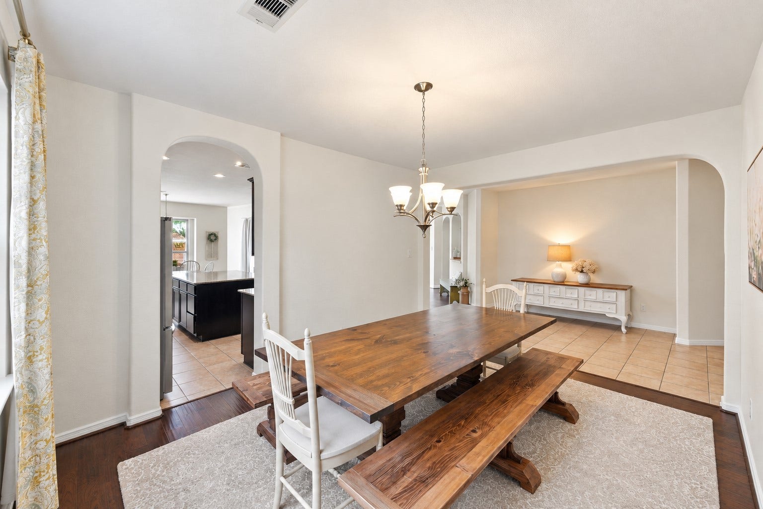 134 Meadow Landing Drive, Conroe, TX 77384 134 Meadow Landing Drive, Conroe, TX 77384