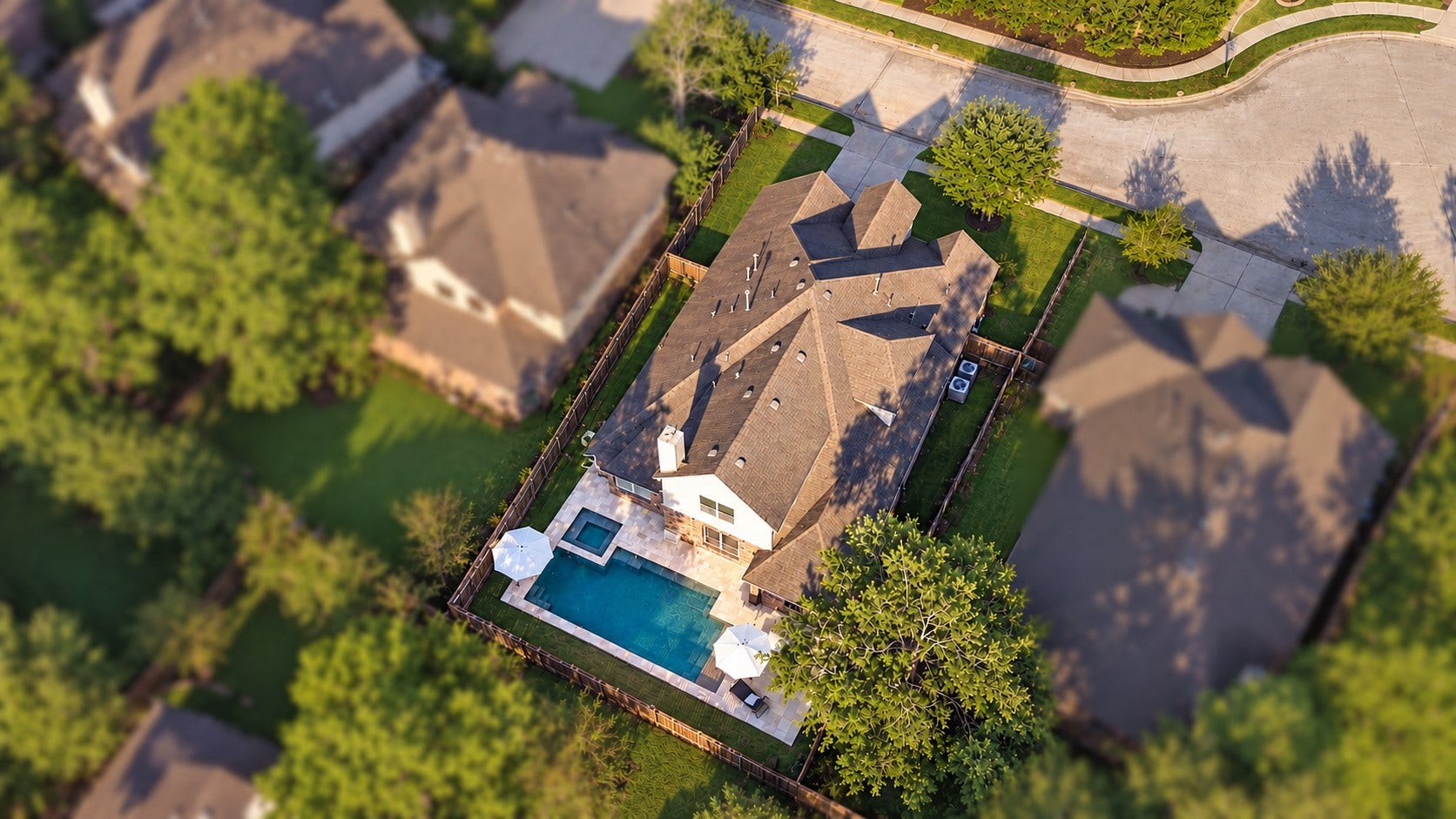 134 Meadow Landing Drive, Conroe, TX 77384 134 Meadow Landing Drive, Conroe, TX 77384