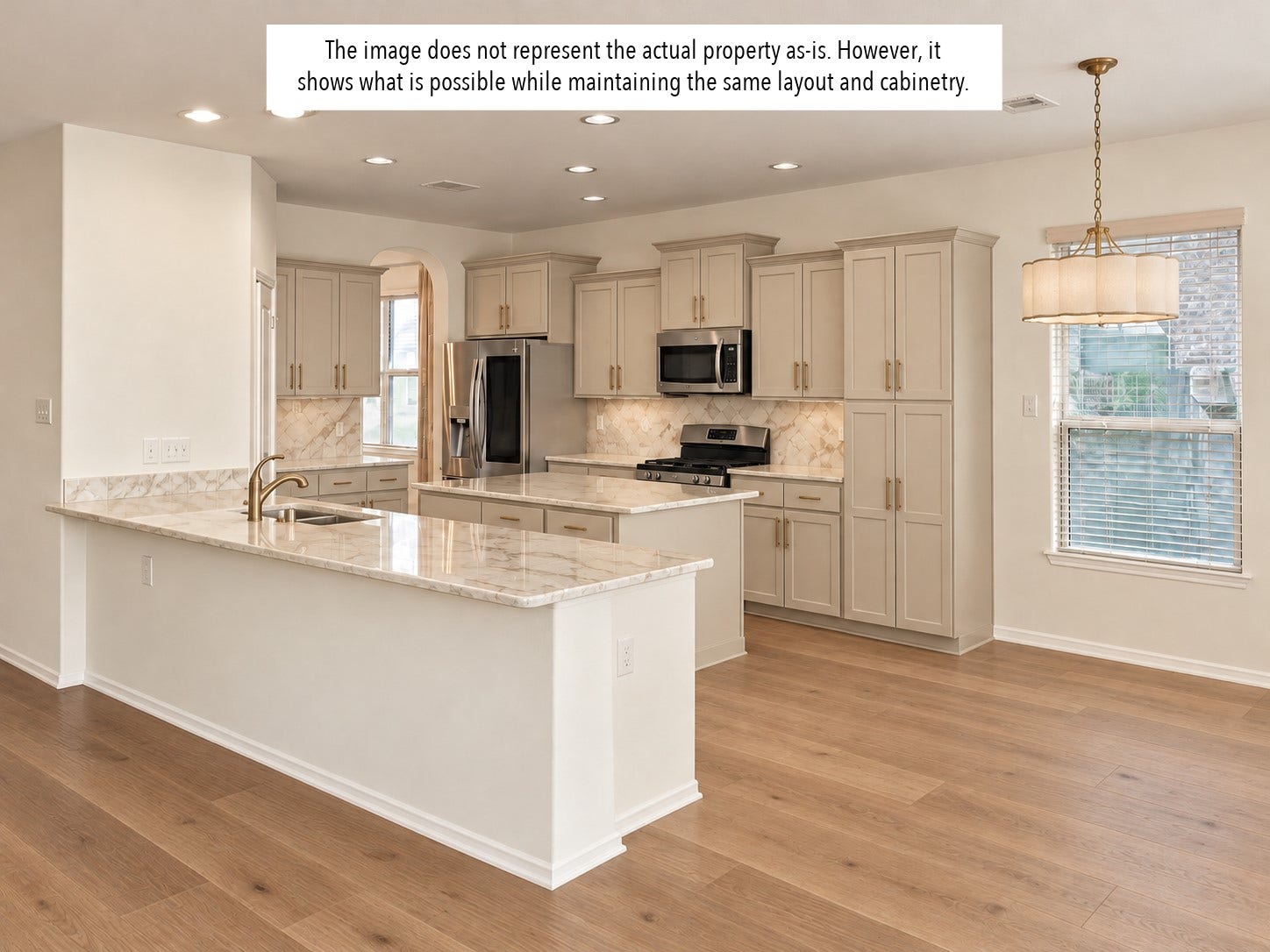 134 Meadow Landing Drive, Conroe, TX 77384 134 Meadow Landing Drive, Conroe, TX 77384