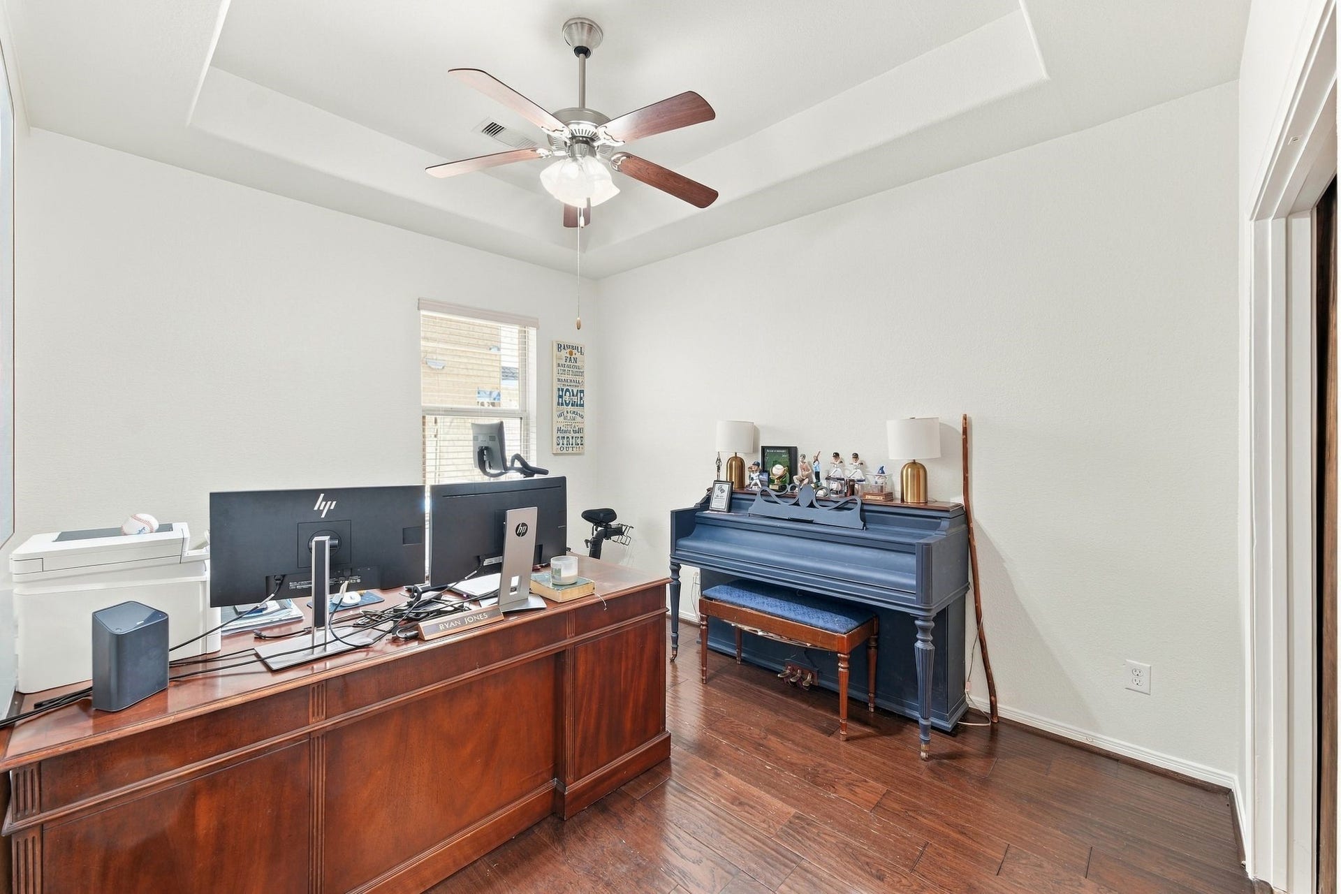 134 Meadow Landing Drive, Conroe, TX 77384 134 Meadow Landing Drive, Conroe, TX 77384