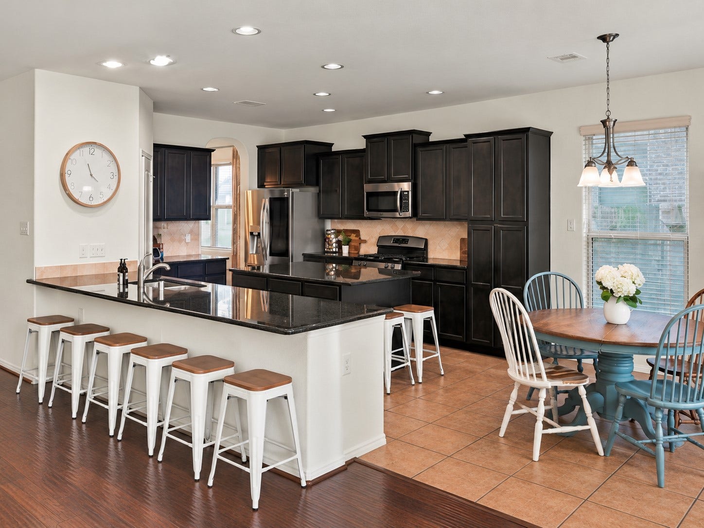 134 Meadow Landing Drive, Conroe, TX 77384 134 Meadow Landing Drive, Conroe, TX 77384