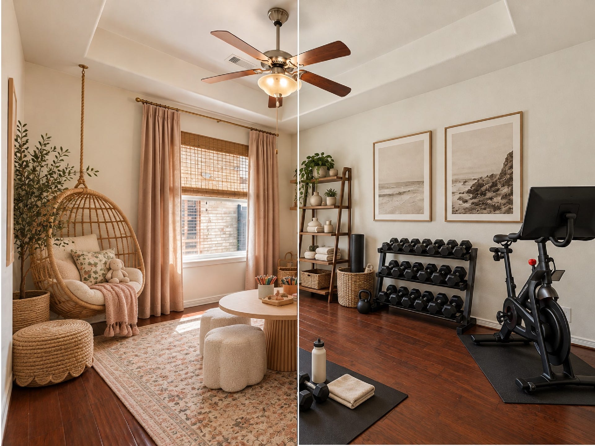 134 Meadow Landing Drive, Conroe, TX 77384 134 Meadow Landing Drive, Conroe, TX 77384