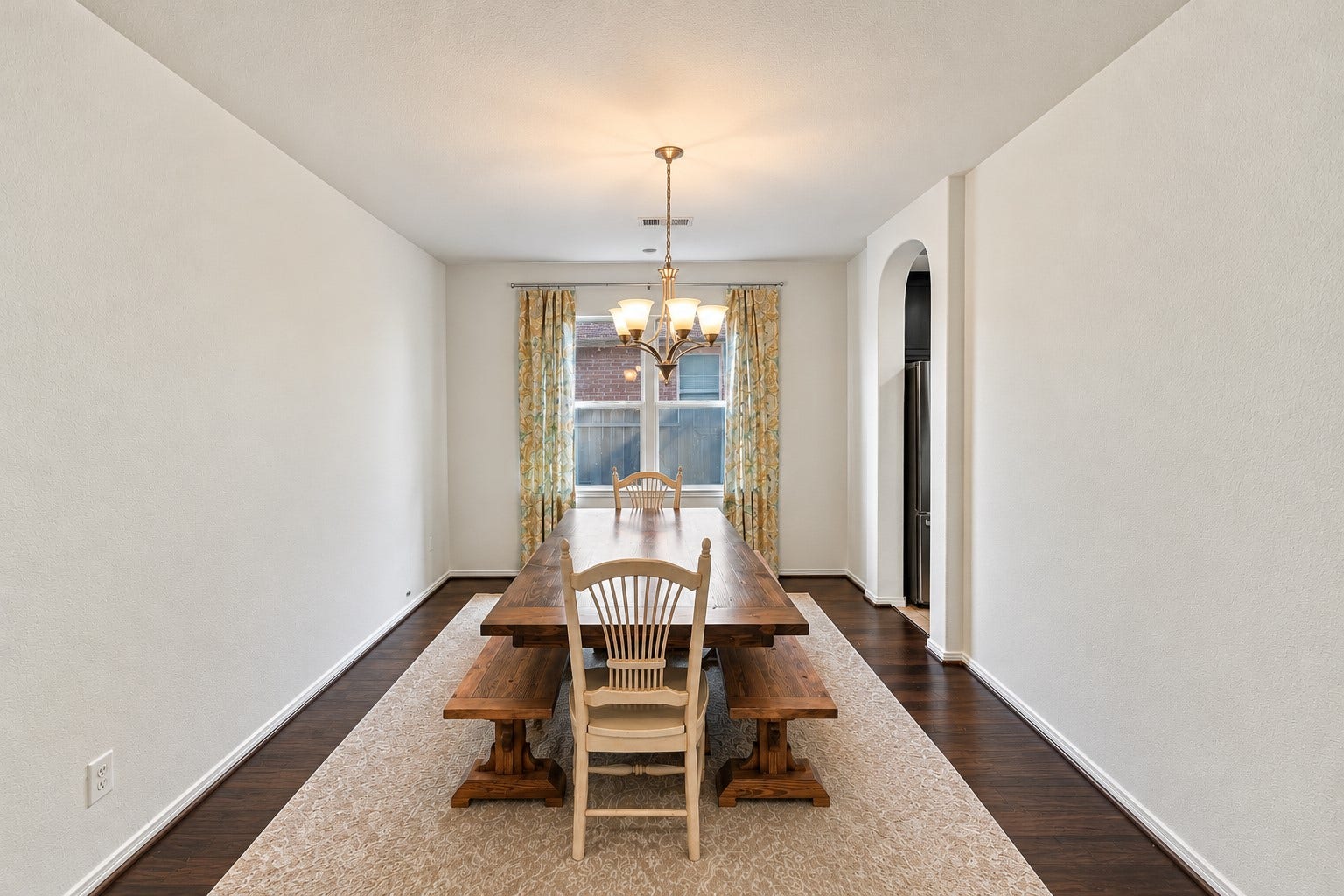134 Meadow Landing Drive, Conroe, TX 77384 134 Meadow Landing Drive, Conroe, TX 77384