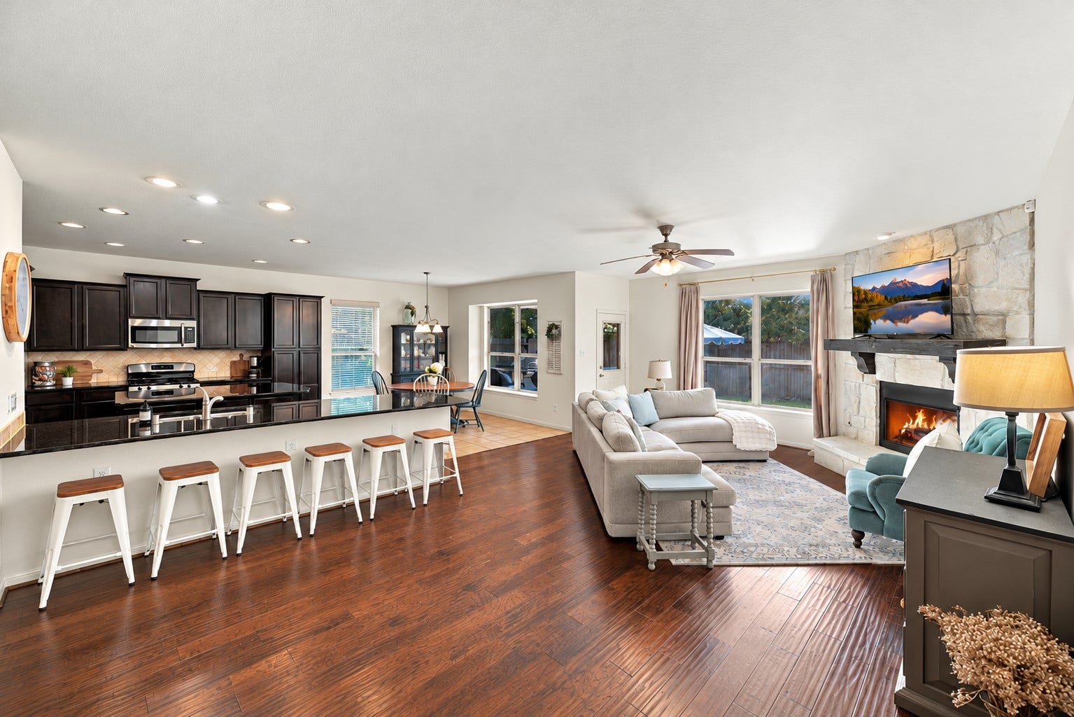 134 Meadow Landing Drive, Conroe, TX 77384 134 Meadow Landing Drive, Conroe, TX 77384