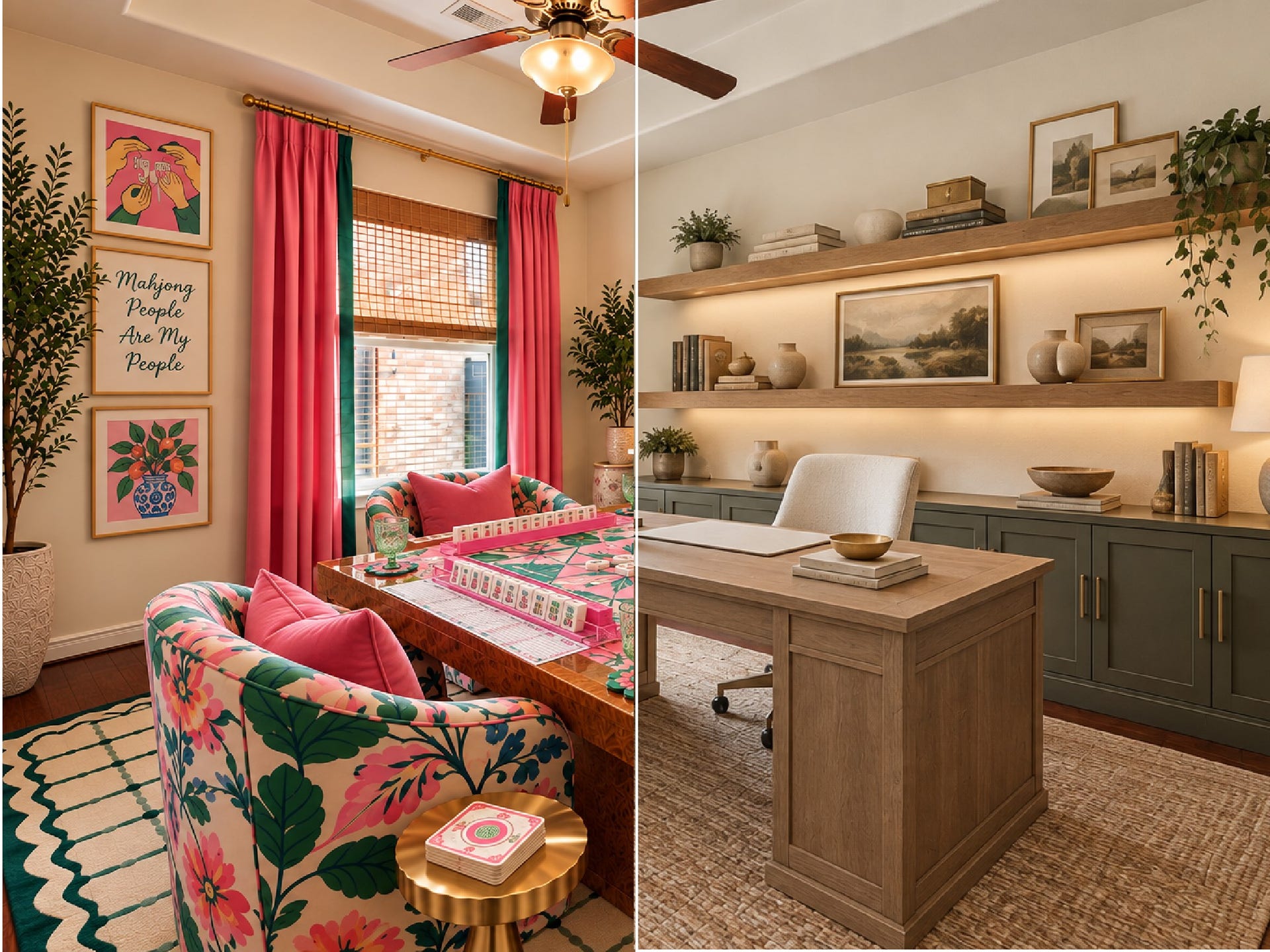 134 Meadow Landing Drive, Conroe, TX 77384 134 Meadow Landing Drive, Conroe, TX 77384