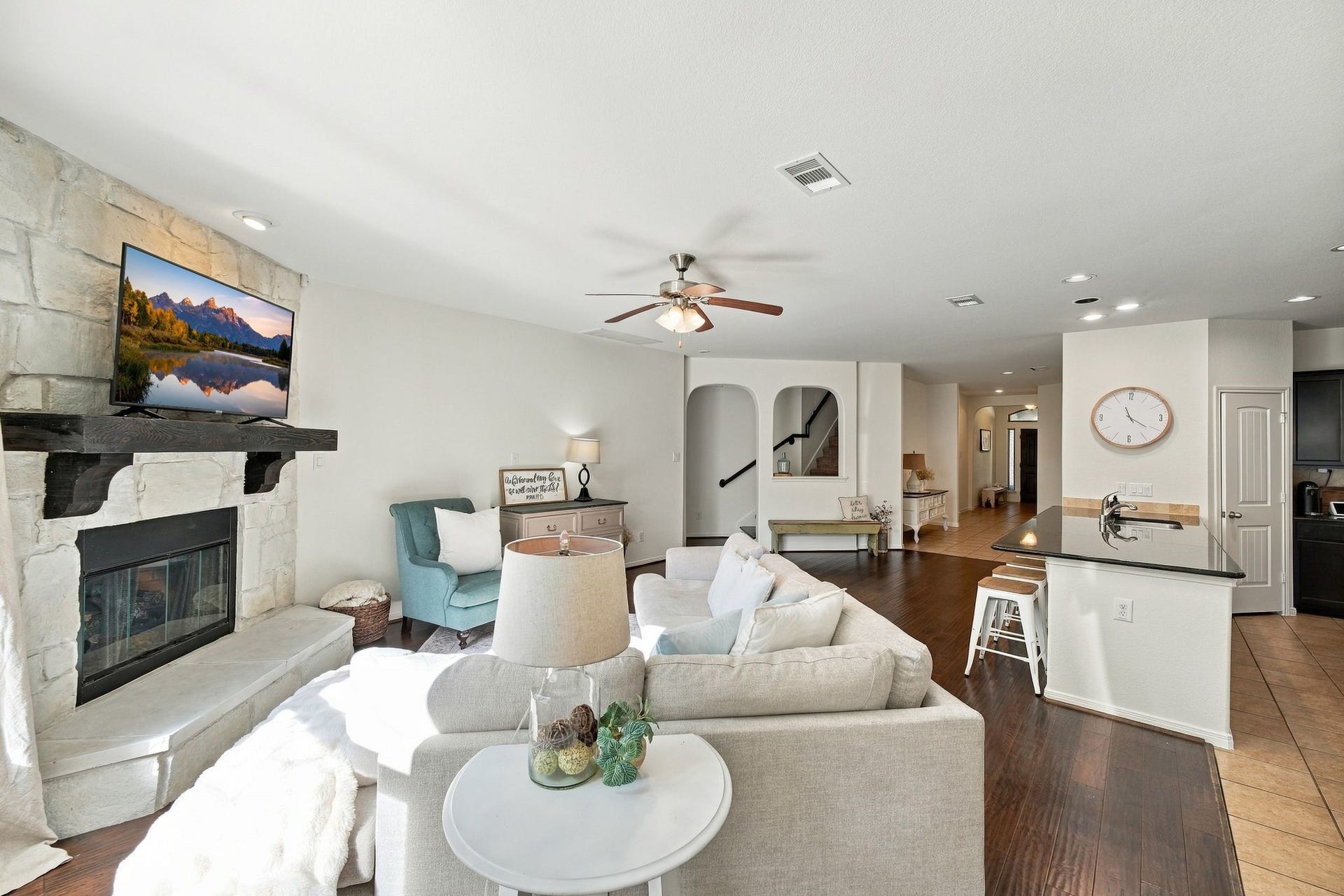 134 Meadow Landing Drive, Conroe, TX 77384 134 Meadow Landing Drive, Conroe, TX 77384