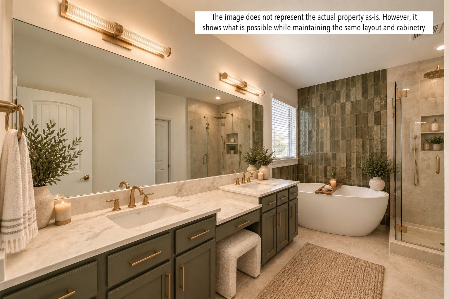 134 Meadow Landing Drive, Conroe, TX 77384 134 Meadow Landing Drive, Conroe, TX 77384