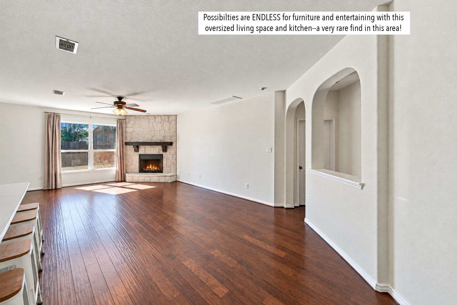 134 Meadow Landing Drive, Conroe, TX 77384 134 Meadow Landing Drive, Conroe, TX 77384