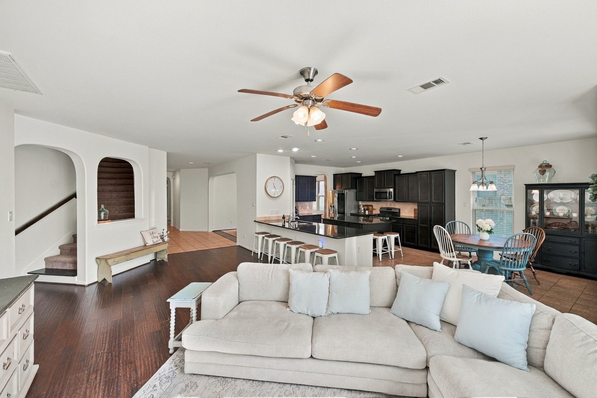134 Meadow Landing Drive, Conroe, TX 77384 134 Meadow Landing Drive, Conroe, TX 77384