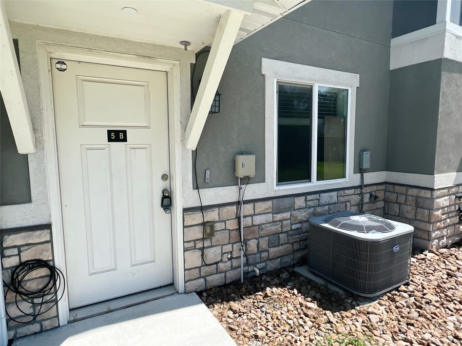 Property photo for 10535 Mills Road, #5D, Houston, TX