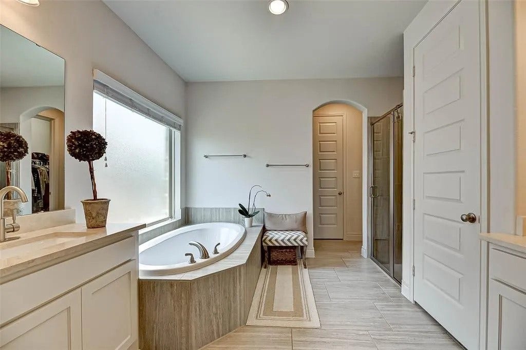 11123 Lowthorpe Lane, Richmond, TX 77407 11123 Lowthorpe Lane, Richmond, TX 77407