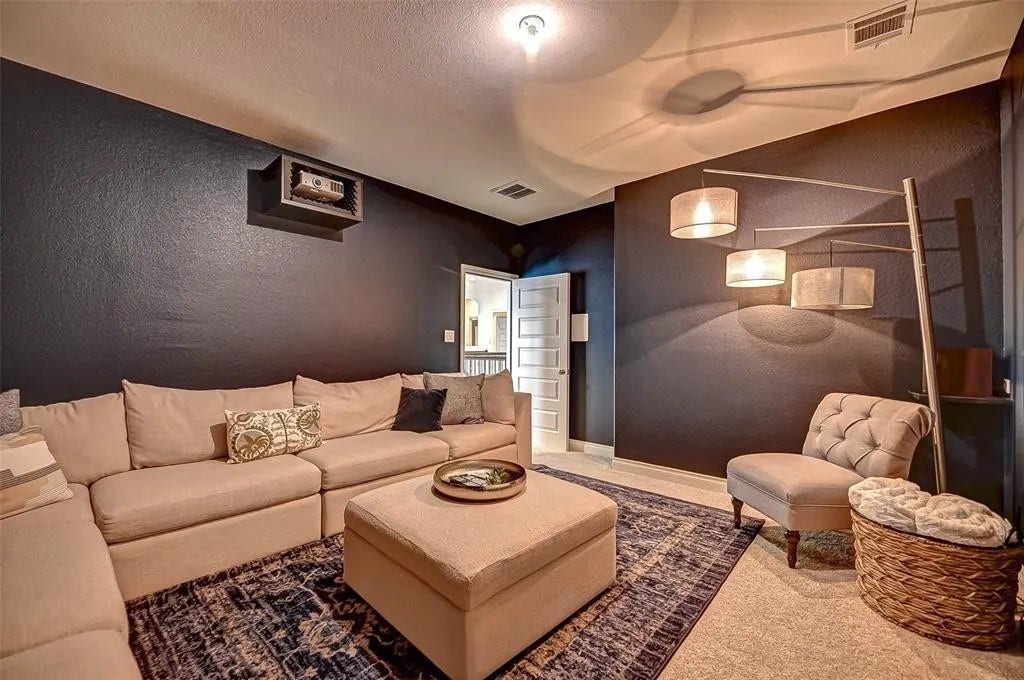 11123 Lowthorpe Lane, Richmond, TX 77407 11123 Lowthorpe Lane, Richmond, TX 77407